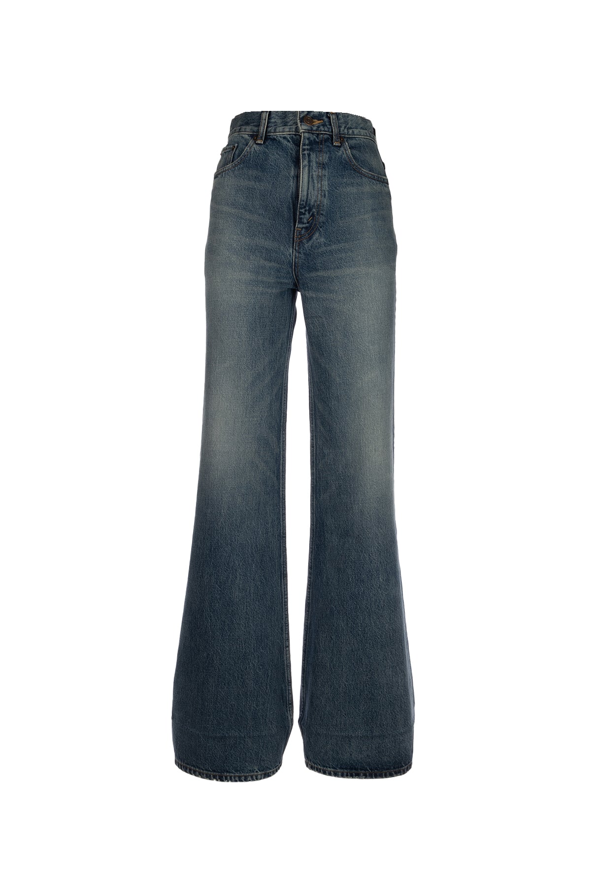 JEANS_RP0DZ930F_GFV6_Image_1
