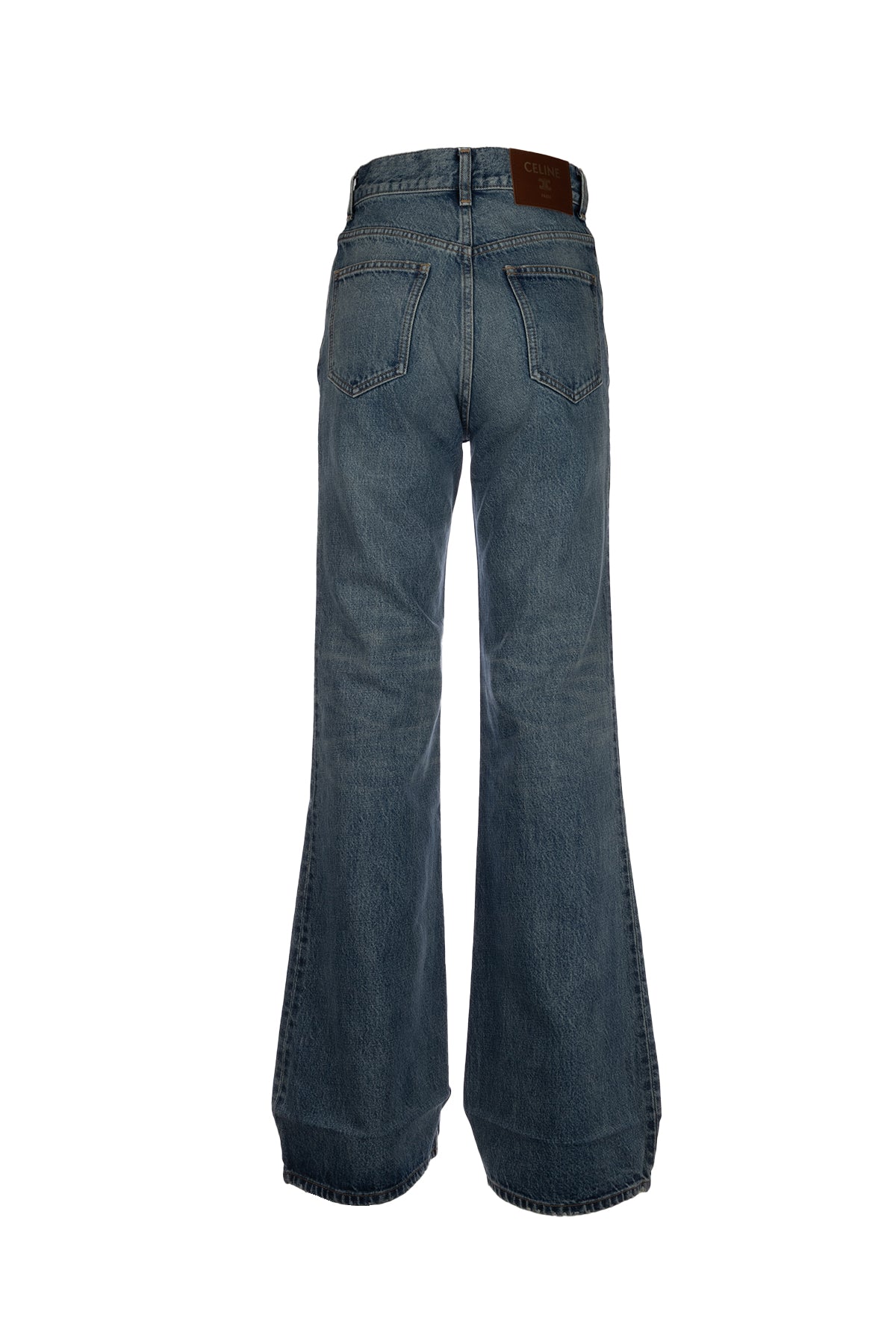 JEANS_RP0DZ930F_GFV6_Image_2