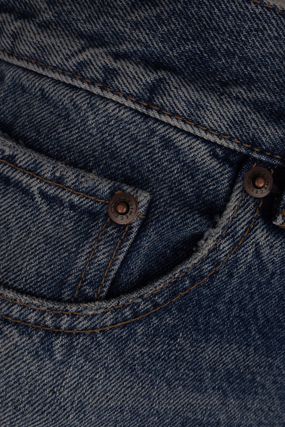 JEANS_RP0DZ930F_GFV6_Image_3