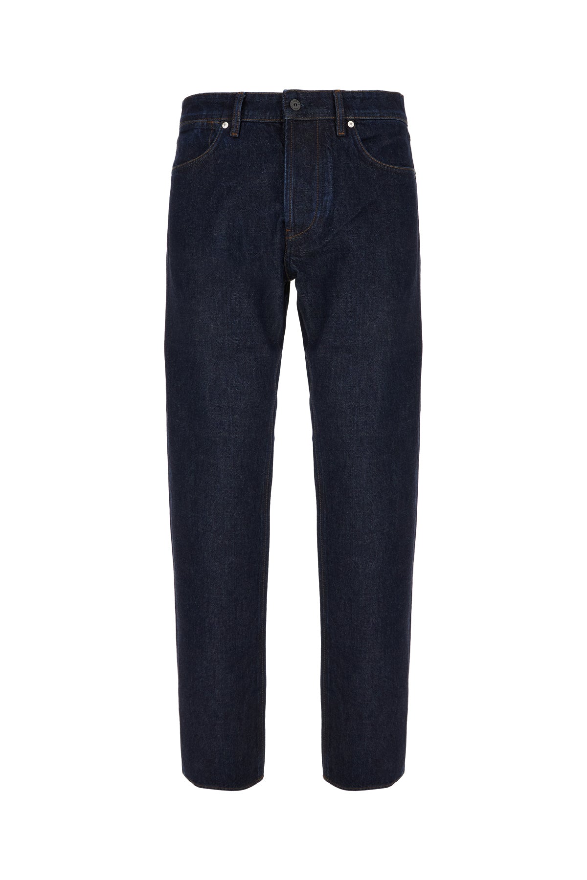 JEANS_S14J100007S0J12_VJ201_Image_1