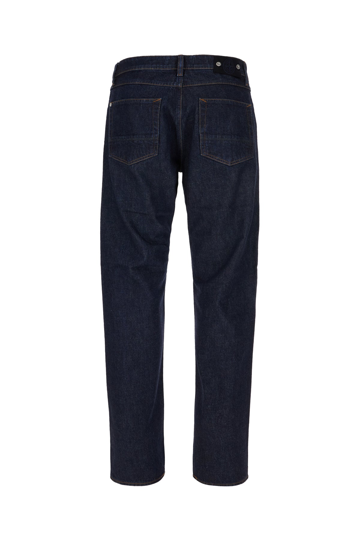 JEANS_S14J100007S0J12_VJ201_Image_2