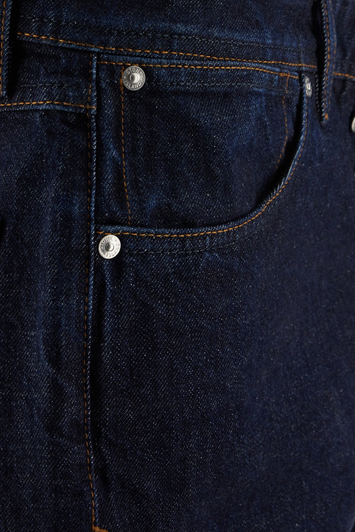 JEANS_S14J100007S0J12_VJ201_Image_3