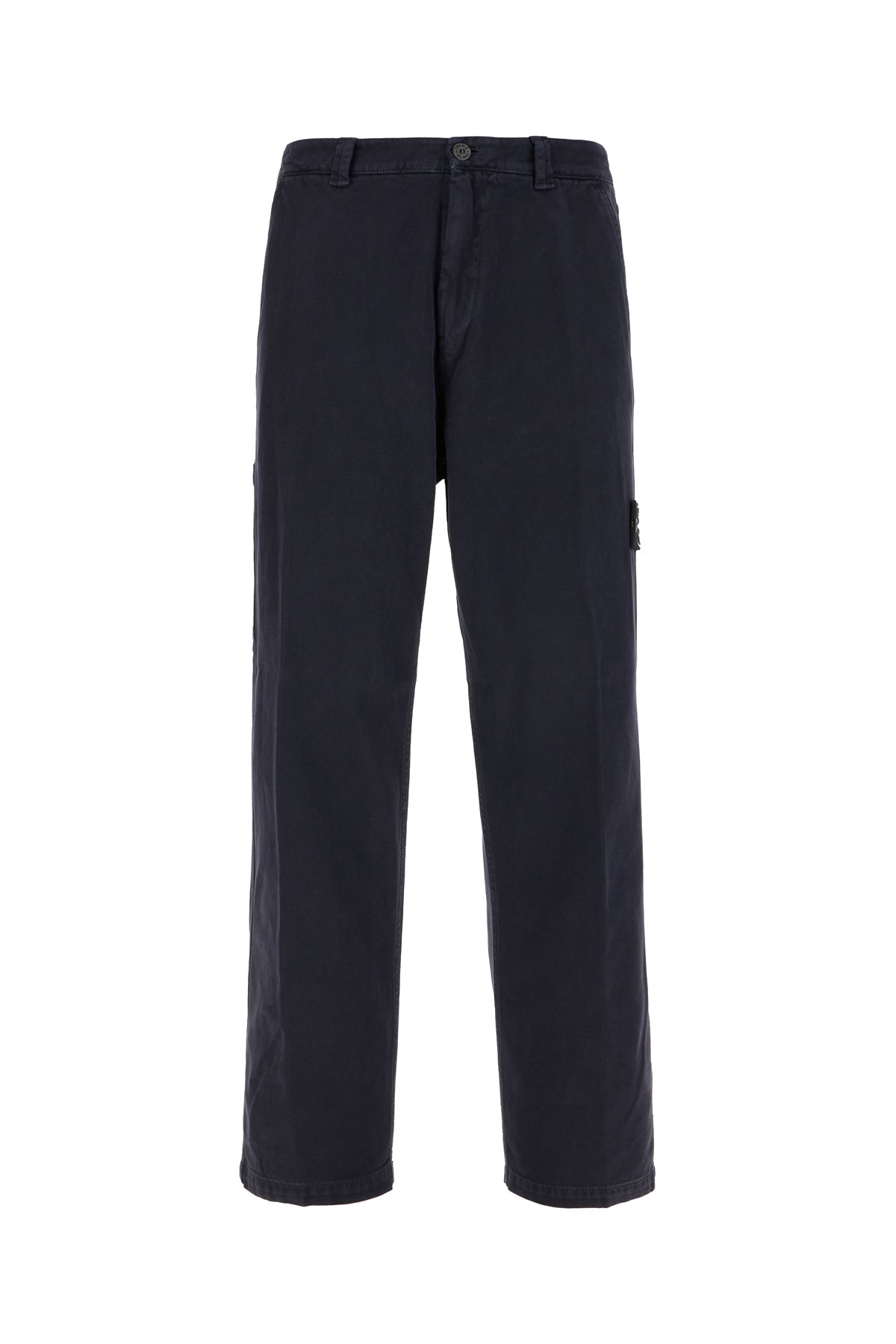 JEANS_S153100008S0184_V0126_Image_1