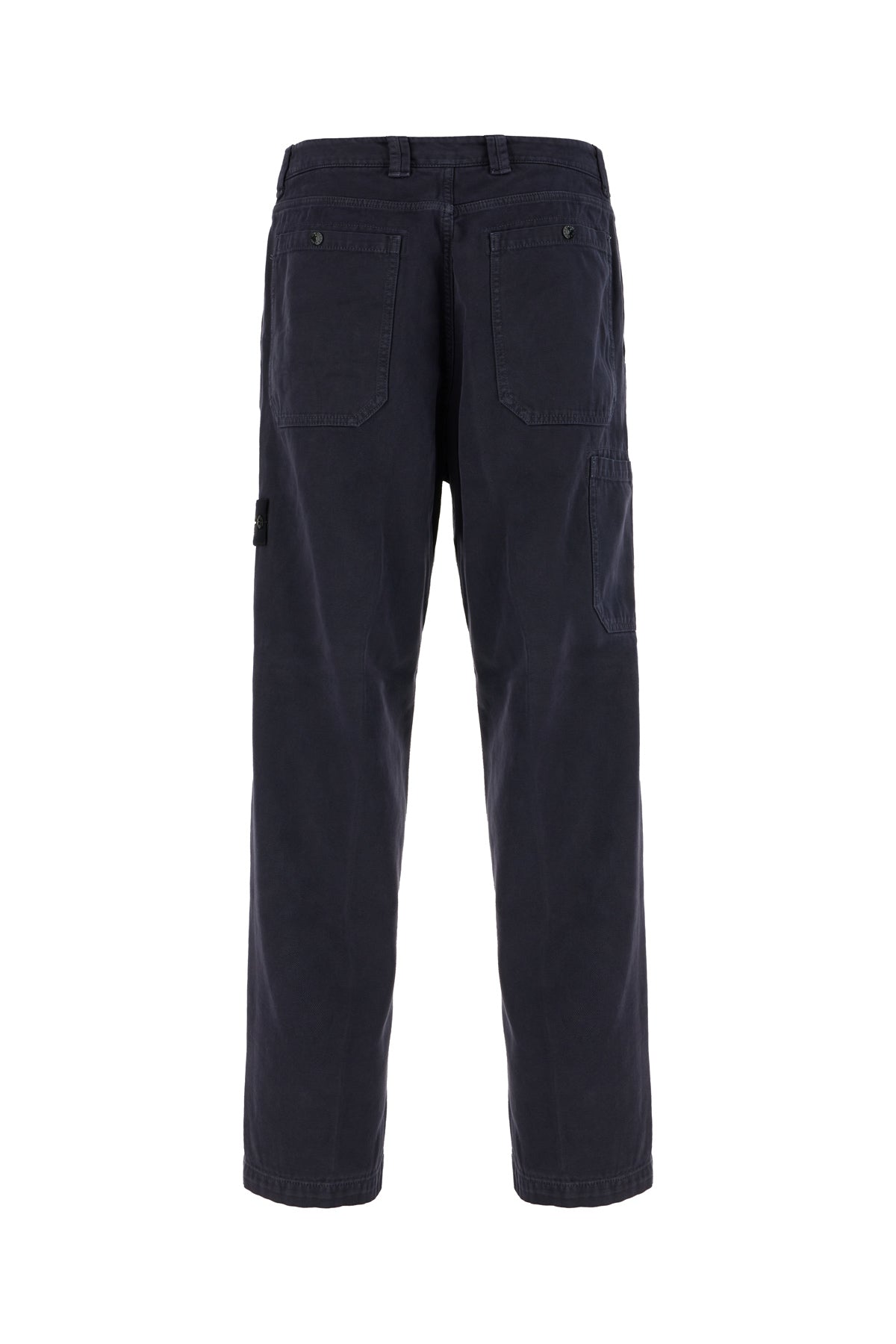JEANS_S153100008S0184_V0126_Image_2