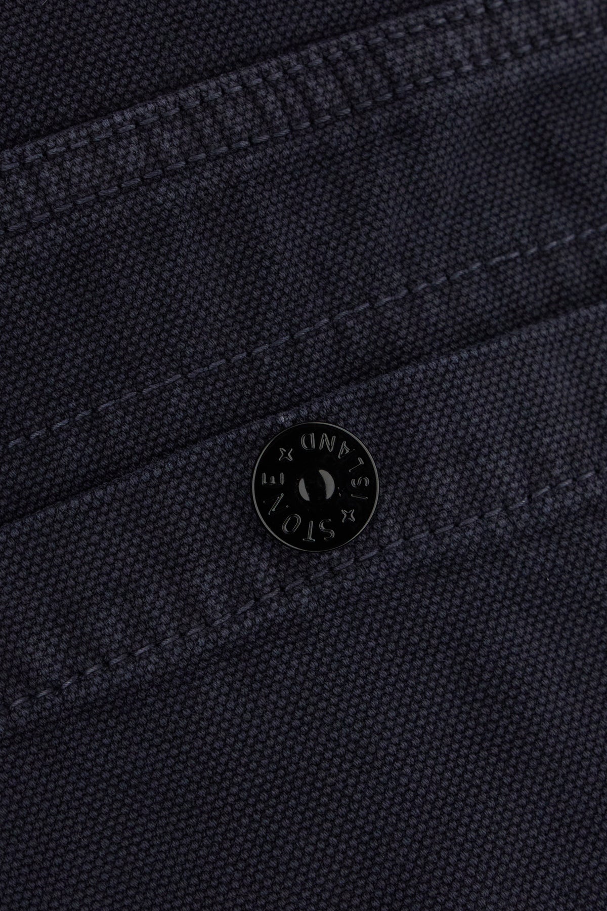 JEANS_S153100008S0184_V0126_Image_3