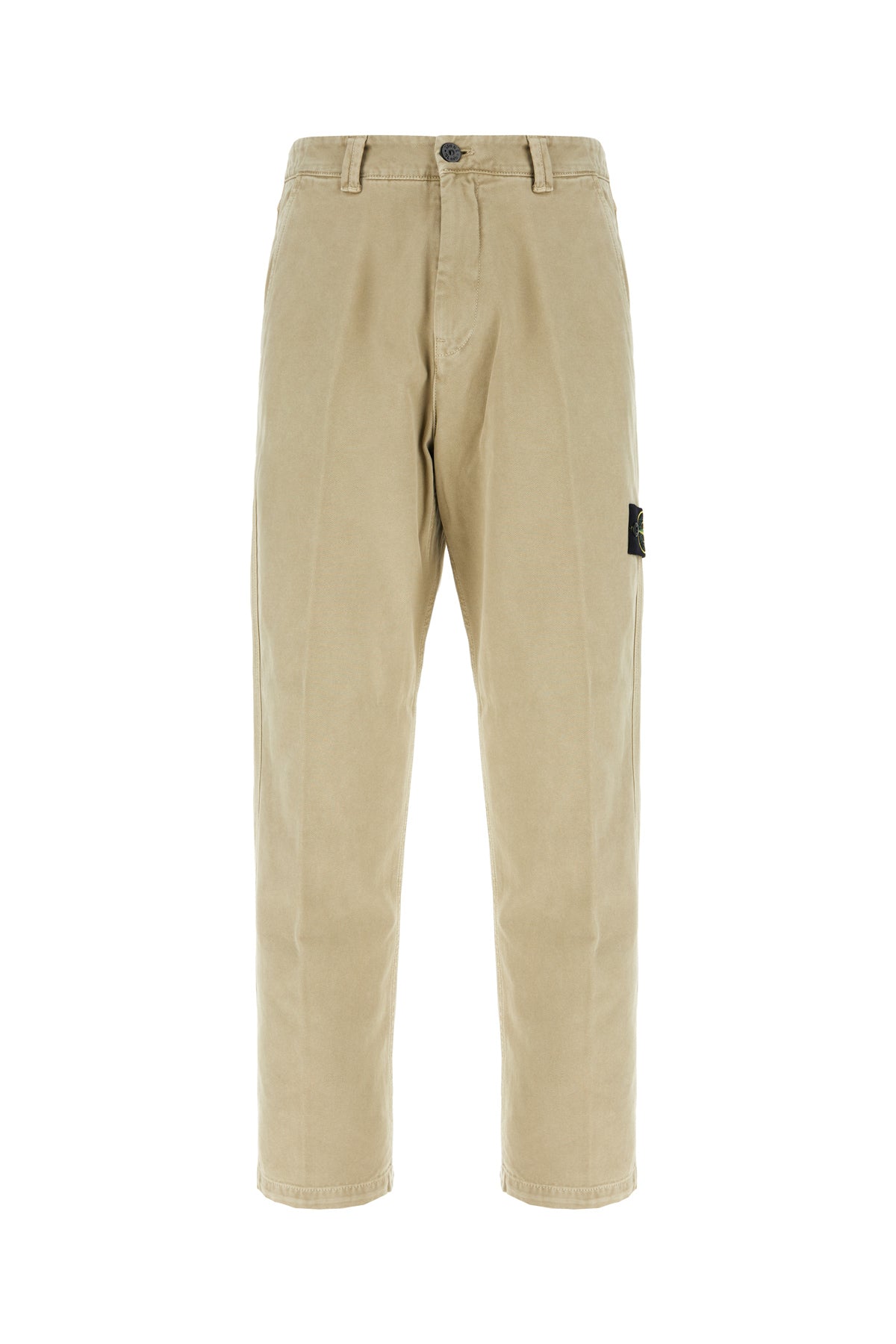 JEANS_S153100008S0184_V019A_Image_1
