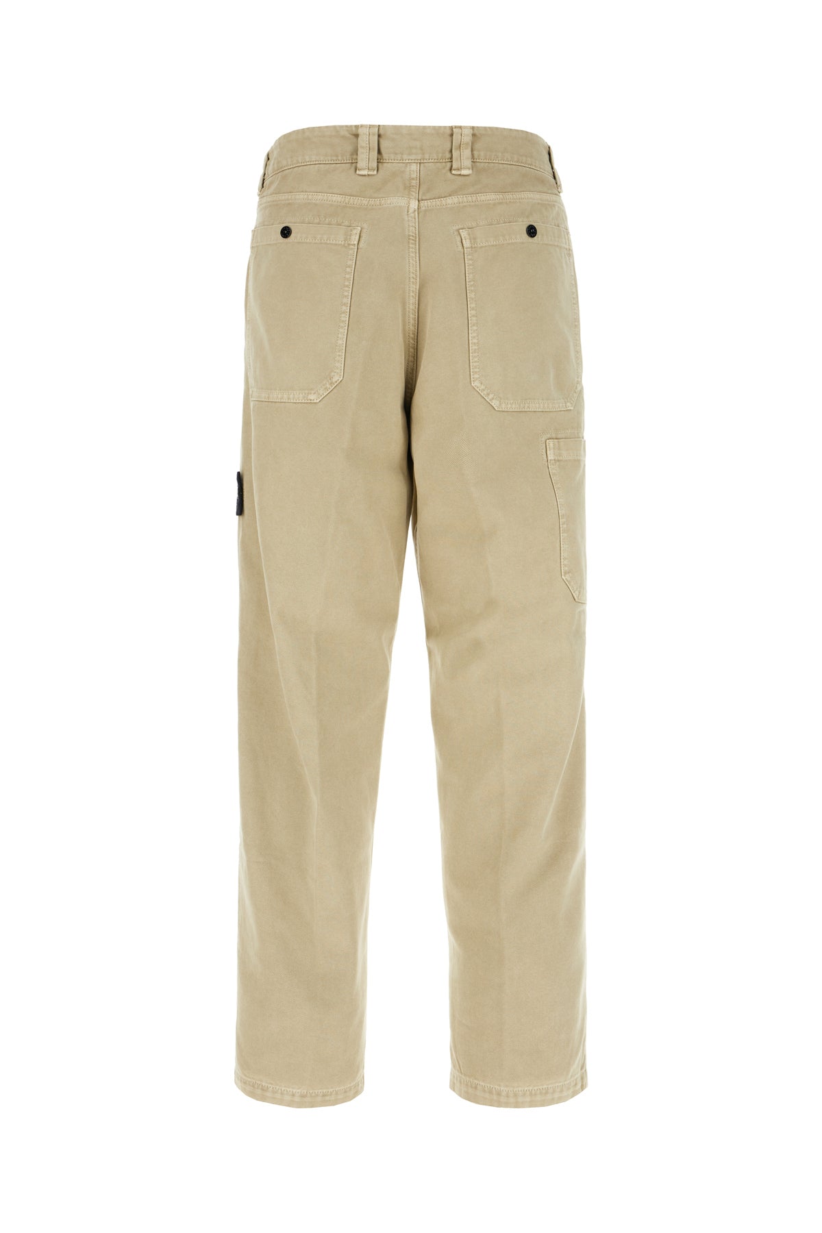 JEANS_S153100008S0184_V019A_Image_2