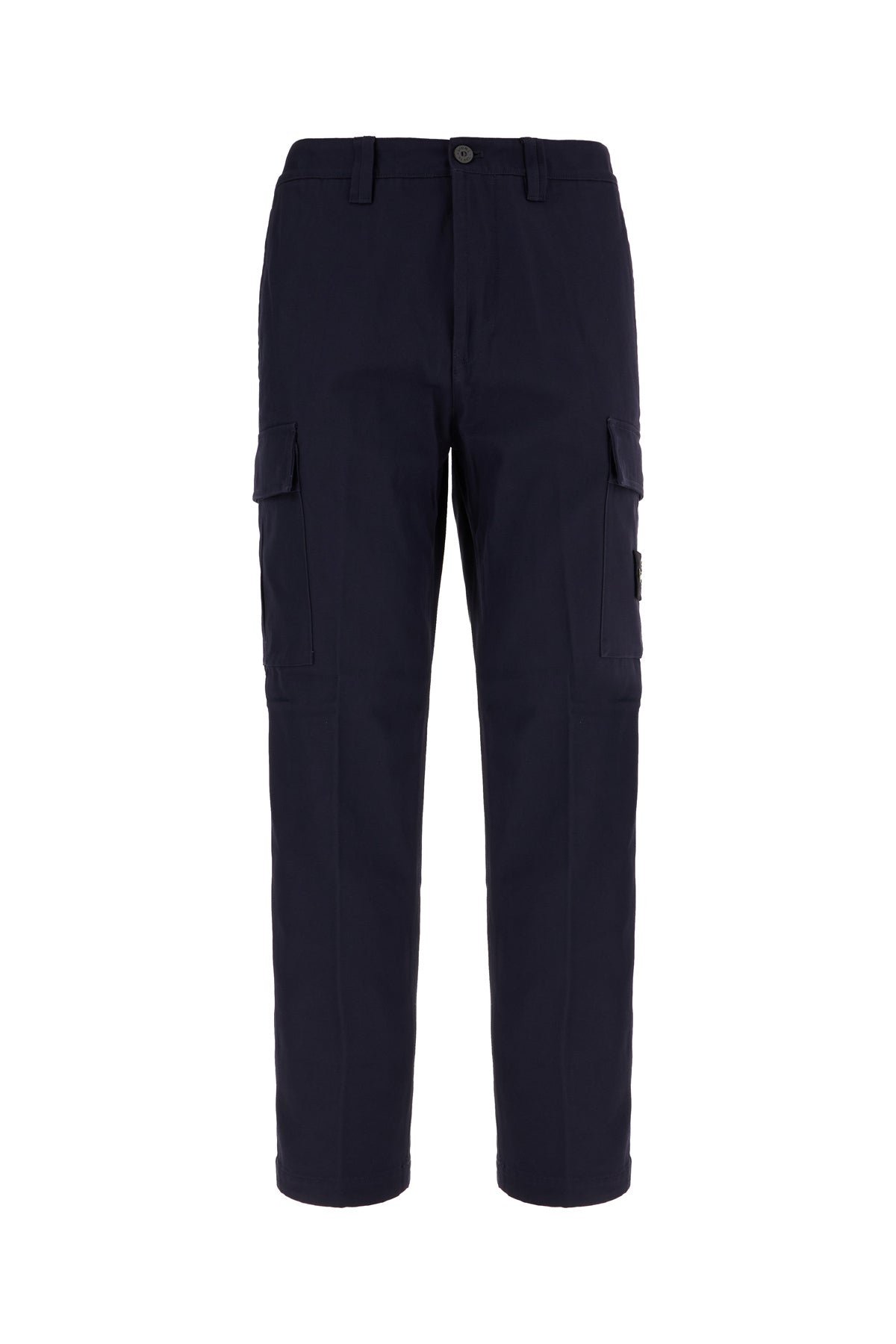 JEANS_S153100012S0164_V0026_Image_1