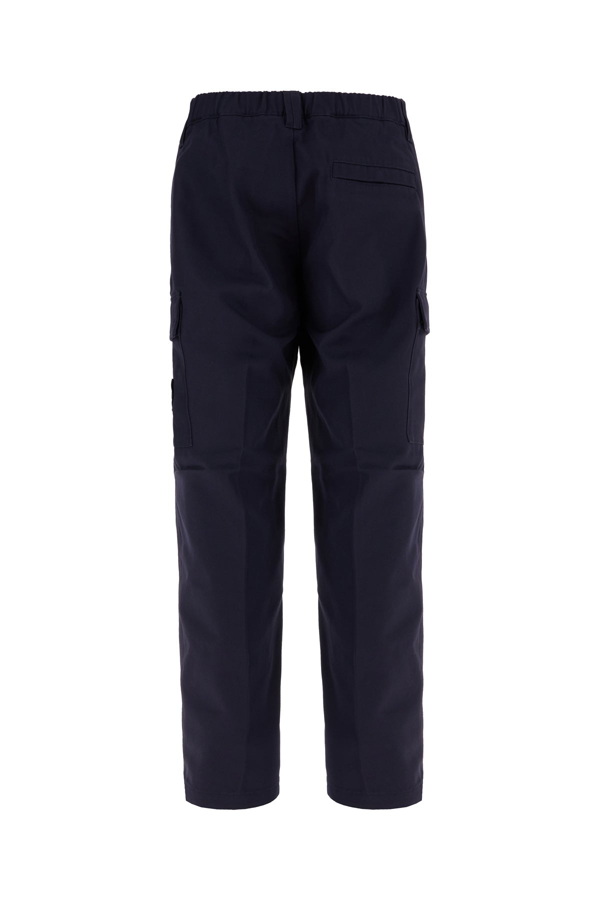 JEANS_S153100012S0164_V0026_Image_2