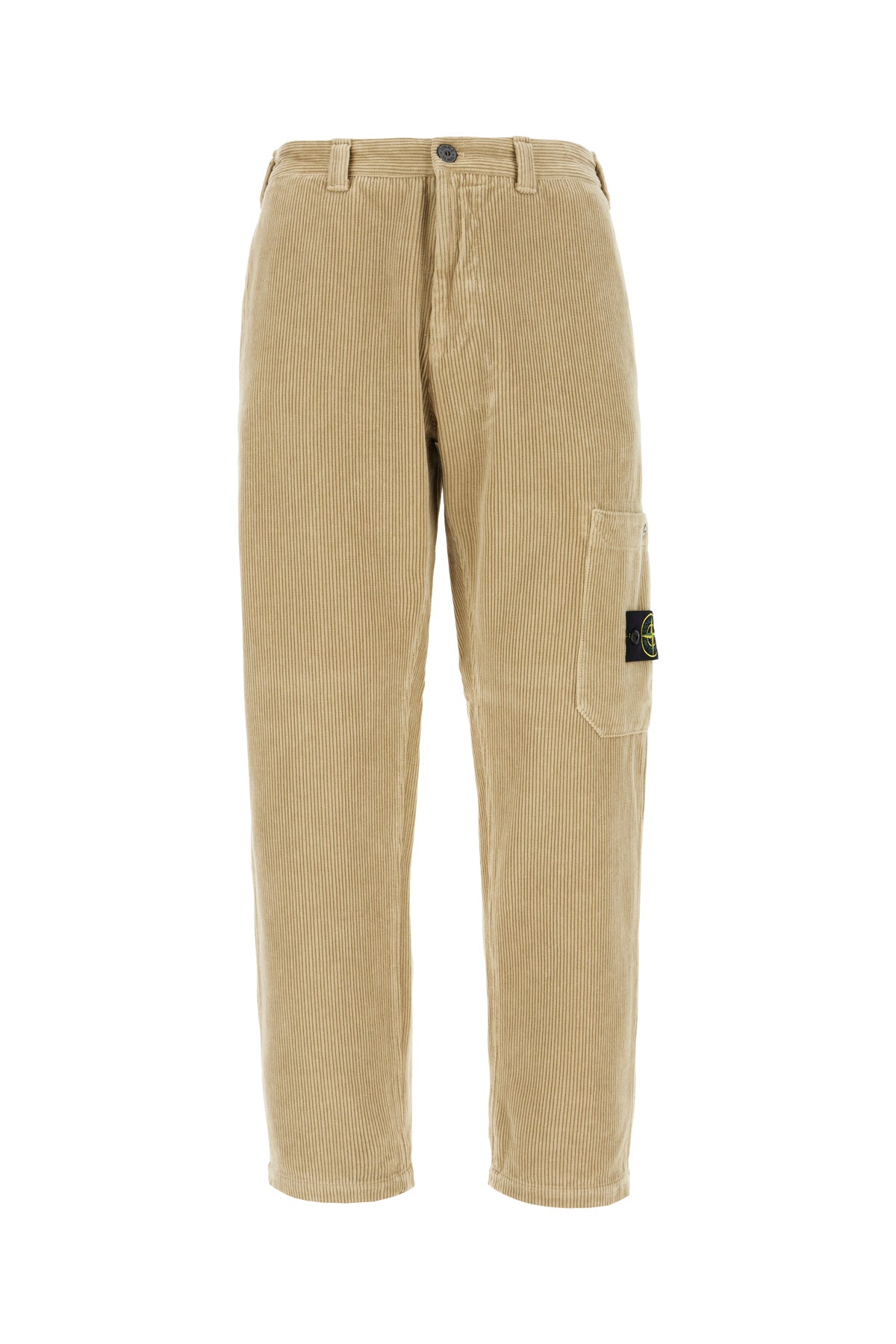 JEANS_S153100039S0212_V009A_Image_1