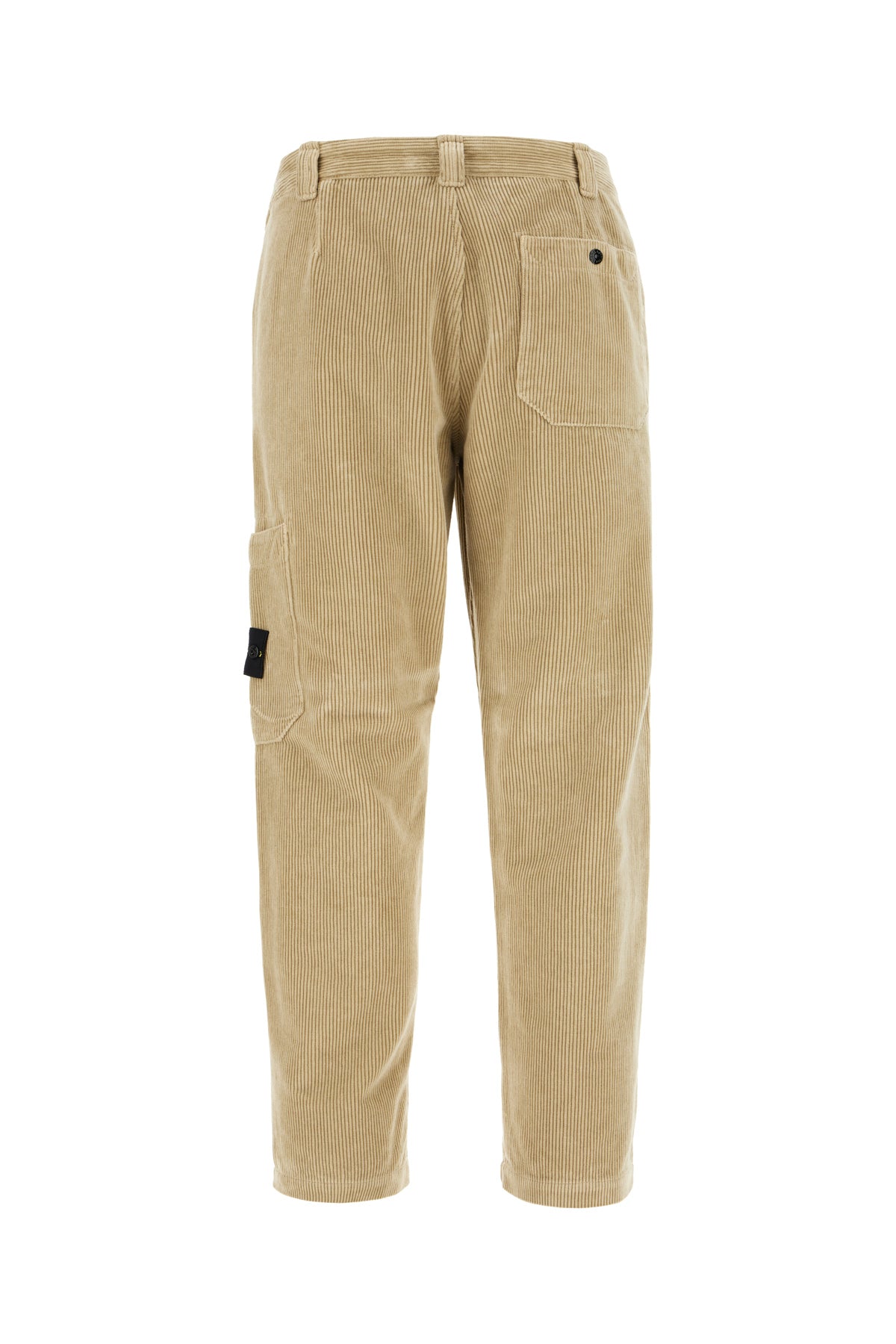 JEANS_S153100039S0212_V009A_Image_2