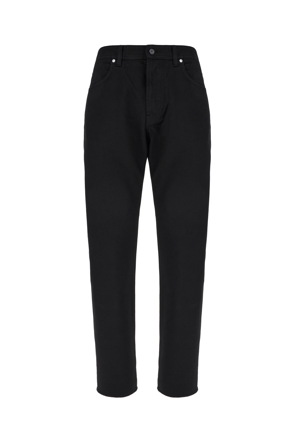 JEANS_S15J100005S00J5_V0029_Image_1