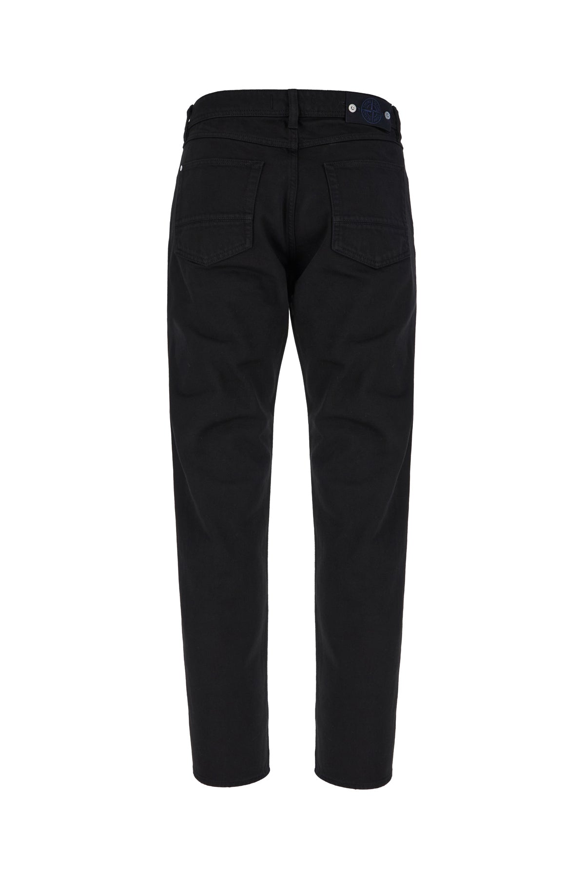 JEANS_S15J100005S00J5_V0029_Image_2