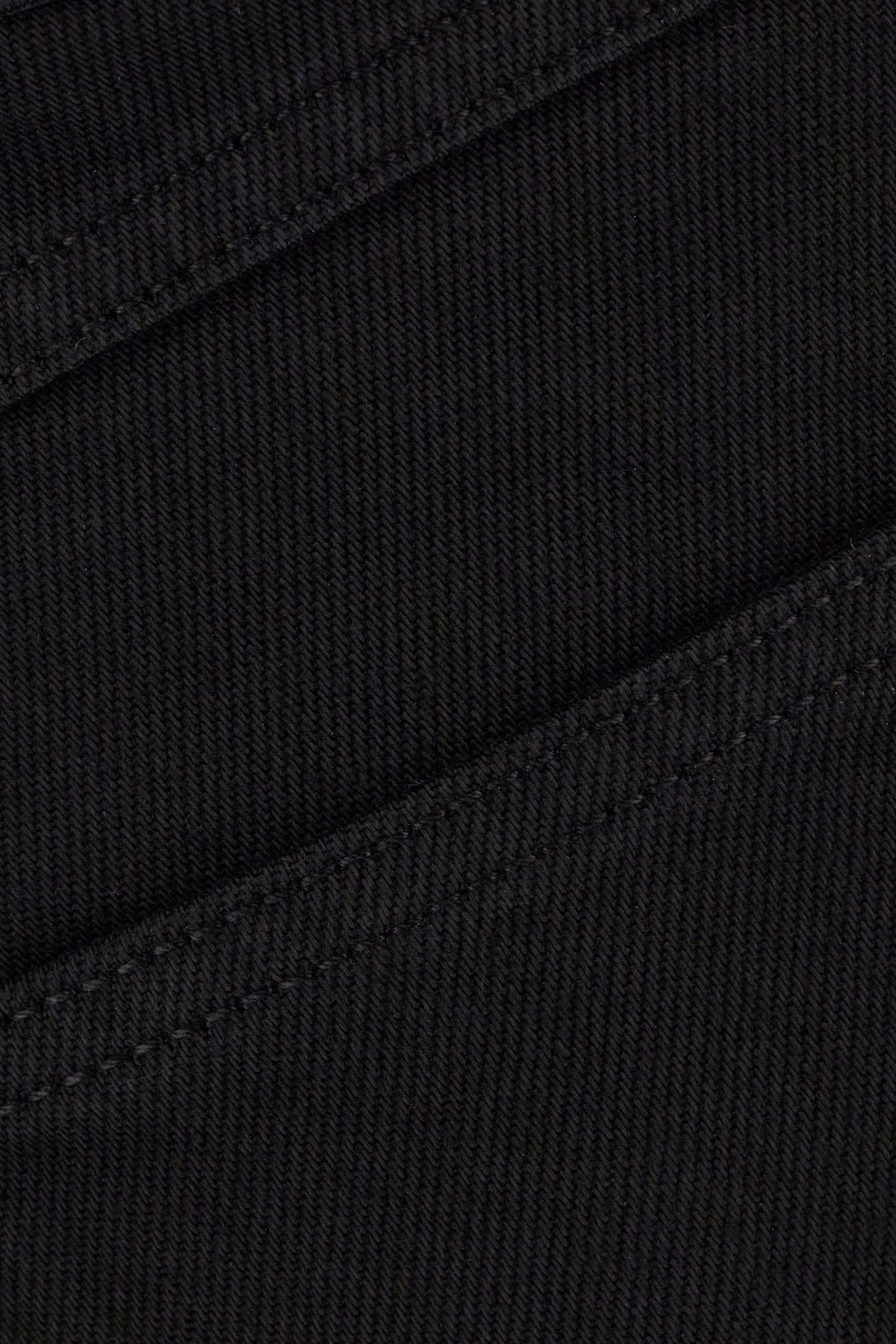 JEANS_S15J100005S00J5_V0029_Image_3