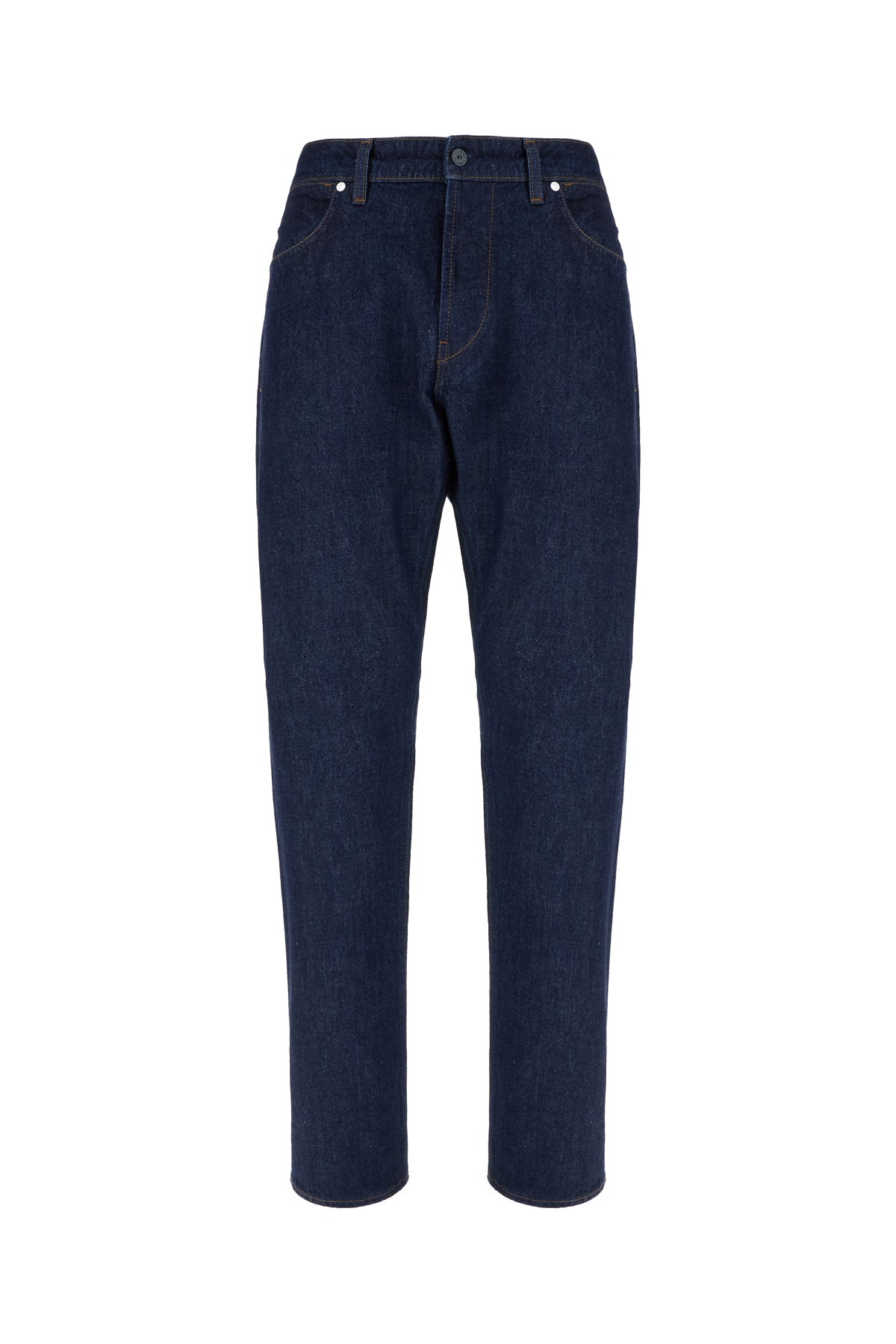 JEANS_S15J100005S00J7_VJ201_Image_1