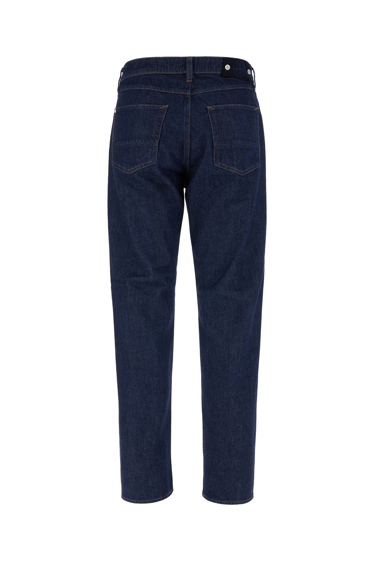 JEANS_S15J100005S00J7_VJ201_Image_2