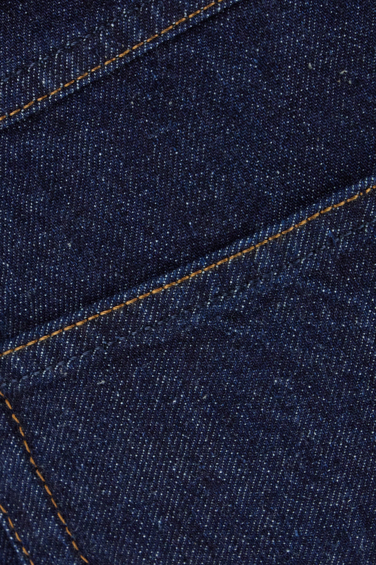 JEANS_S15J100005S00J7_VJ201_Image_3