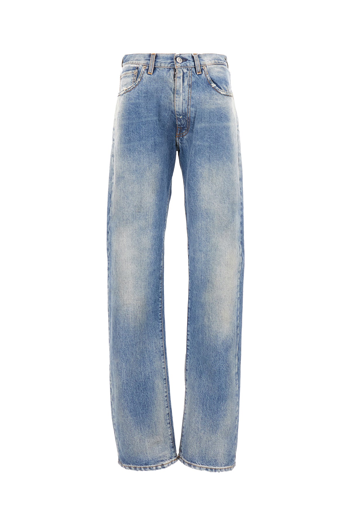 JEANS_S29LA0094S30561_984_Image_1