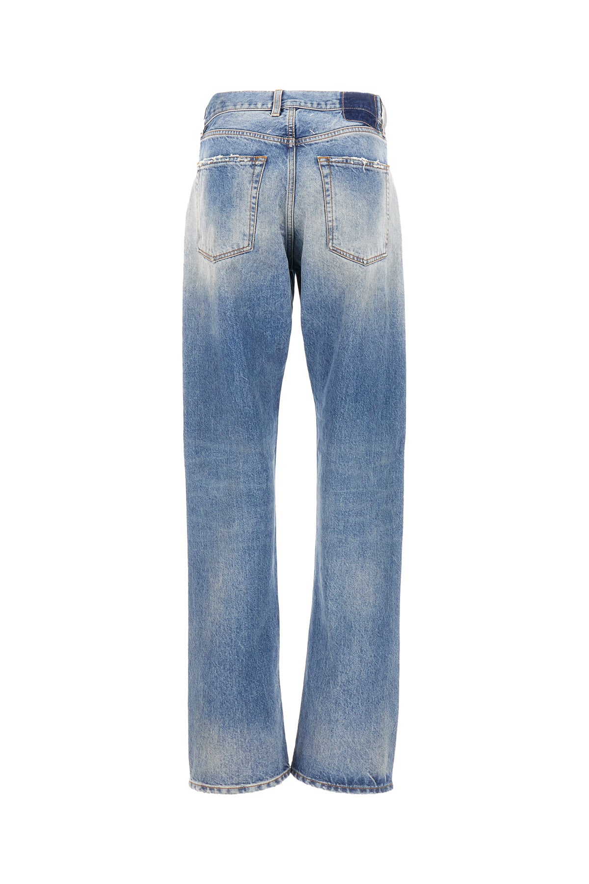 JEANS_S29LA0094S30561_984_Image_2