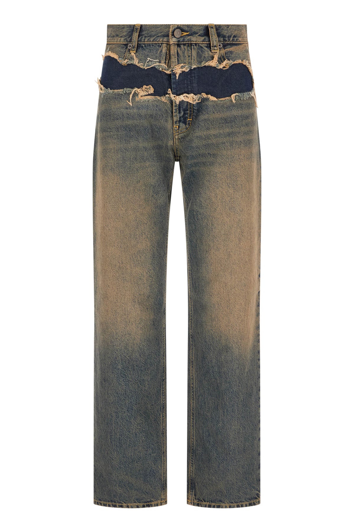 JEANS_S29LA0110M30066_967_Image_1