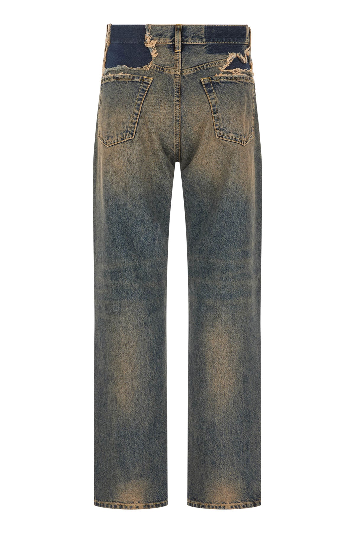 JEANS_S29LA0110M30066_967_Image_2