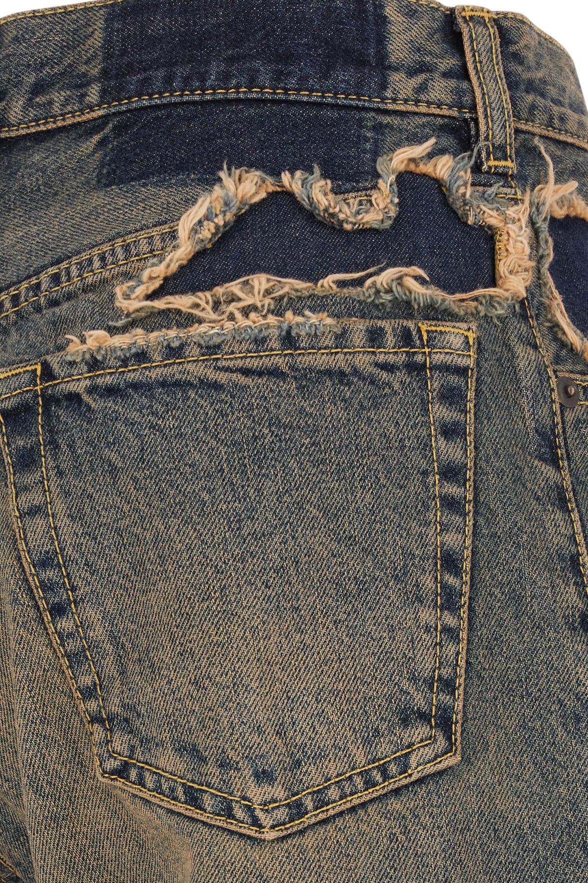 JEANS_S29LA0110M30066_967_Image_3