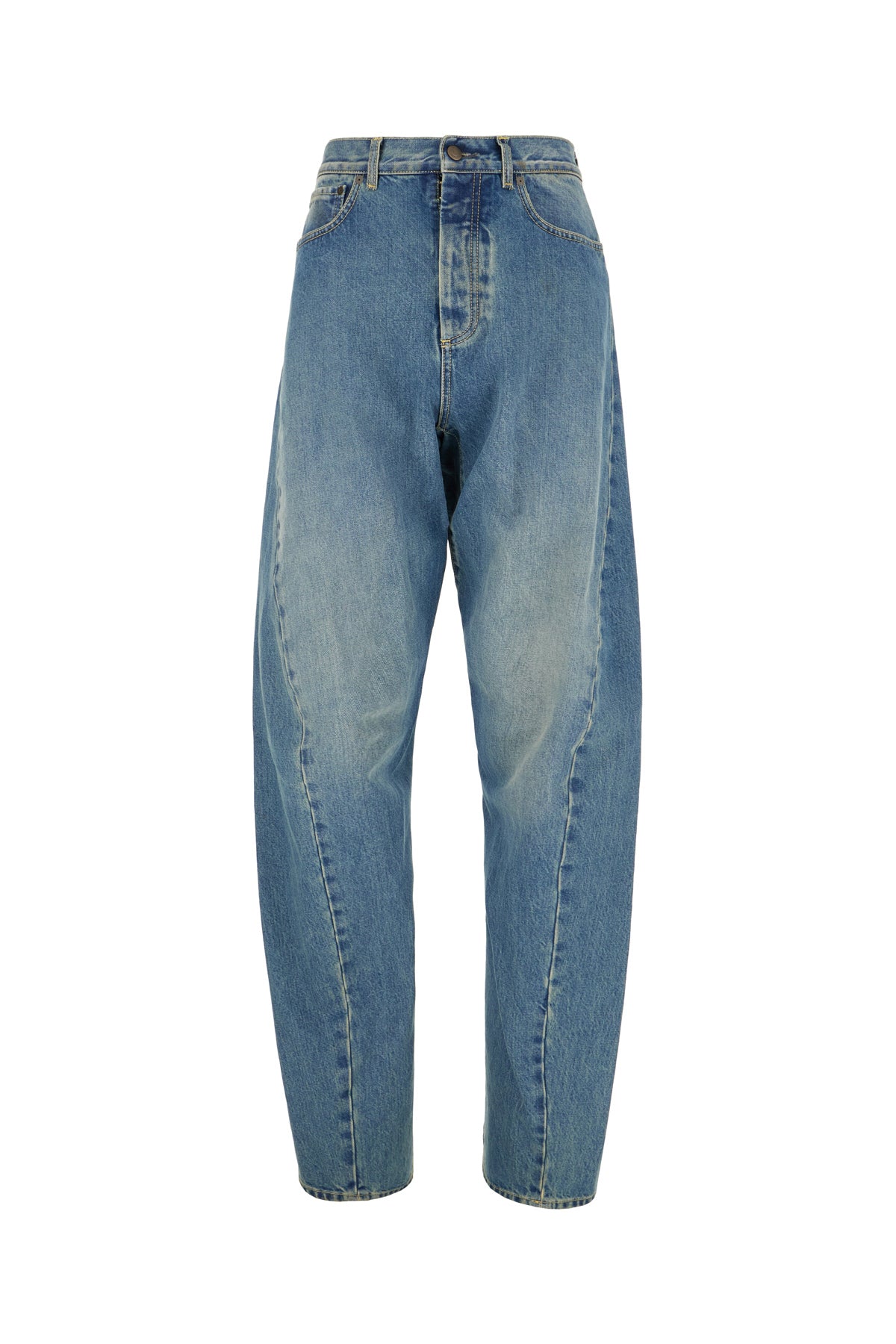 JEANS_S50LA0234S30561_985_Image_1
