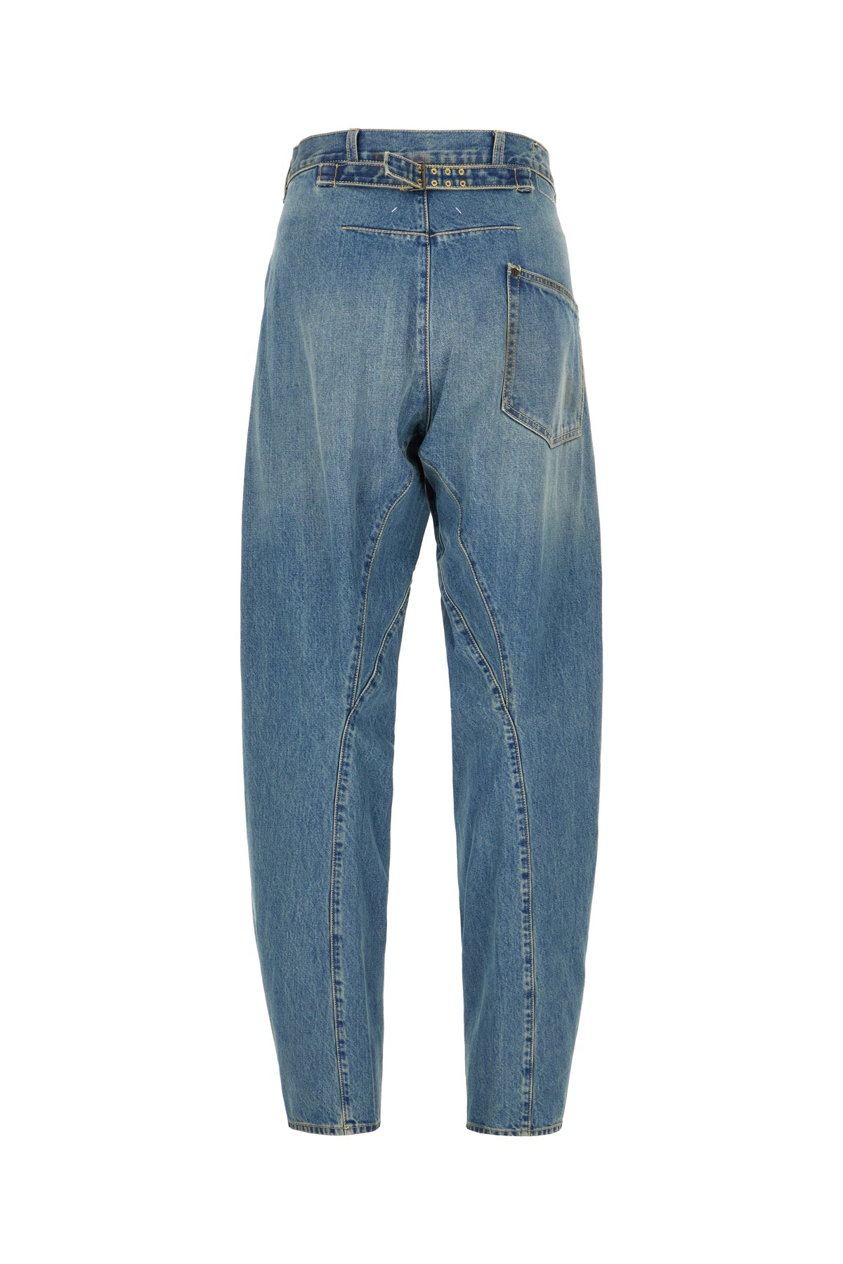 JEANS_S50LA0234S30561_985_Image_2