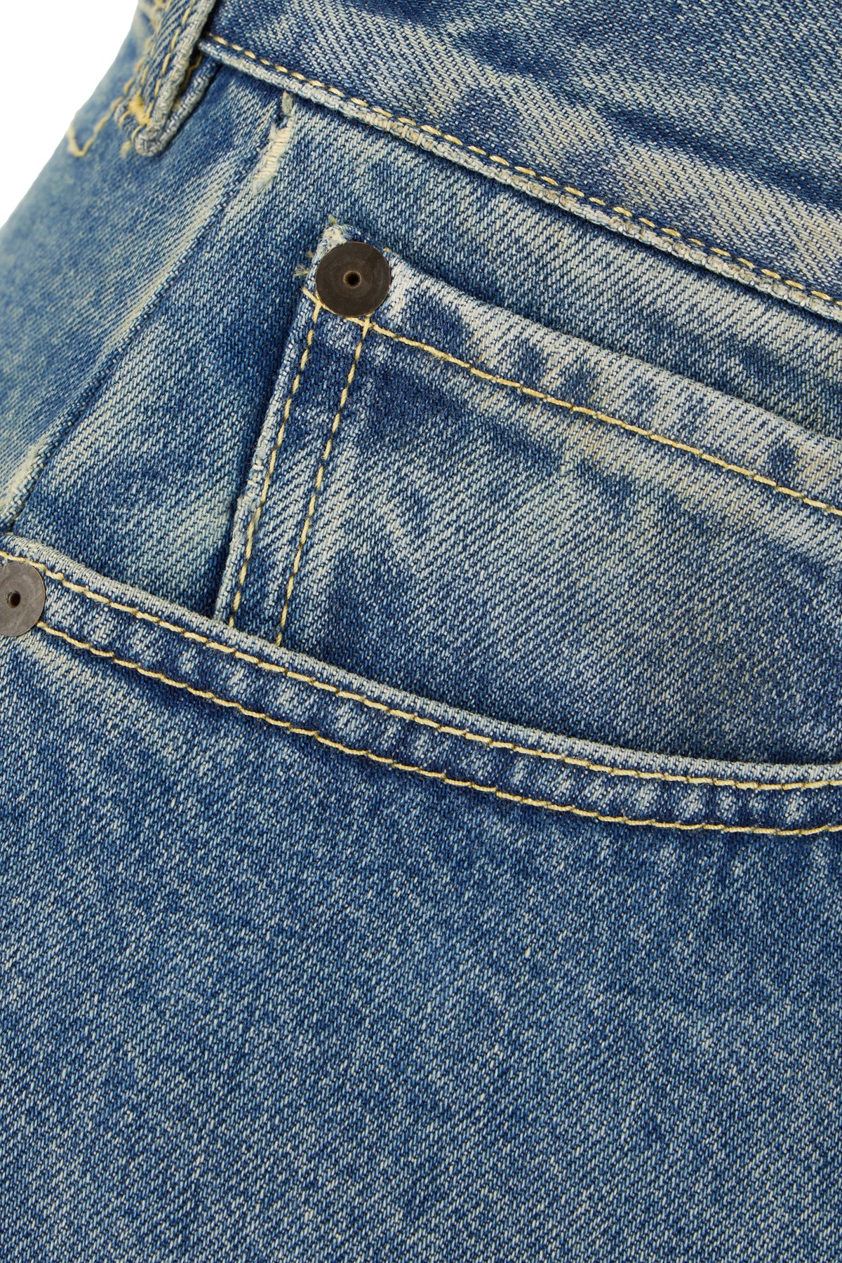 JEANS_S50LA0234S30561_985_Image_3