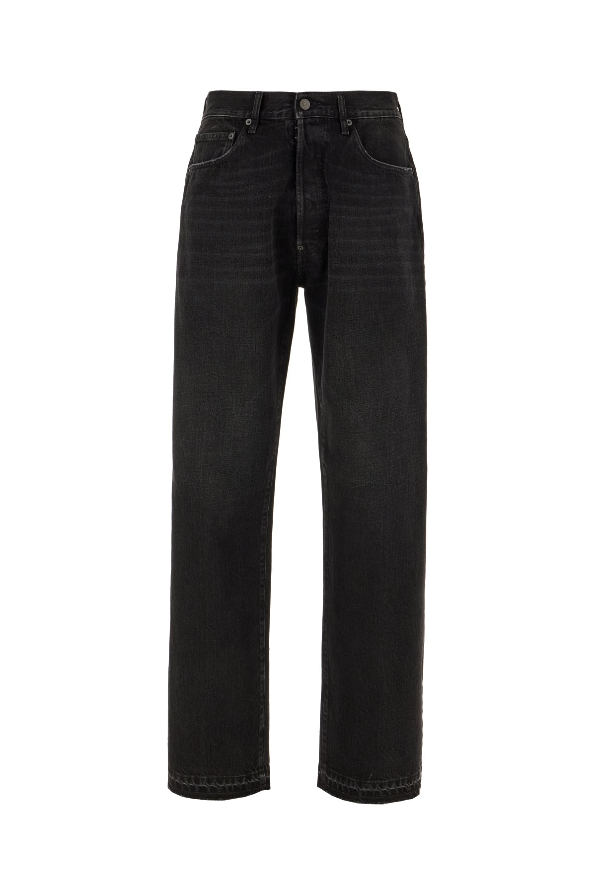 JEANS_S50LA0243M30040_961_Image_1