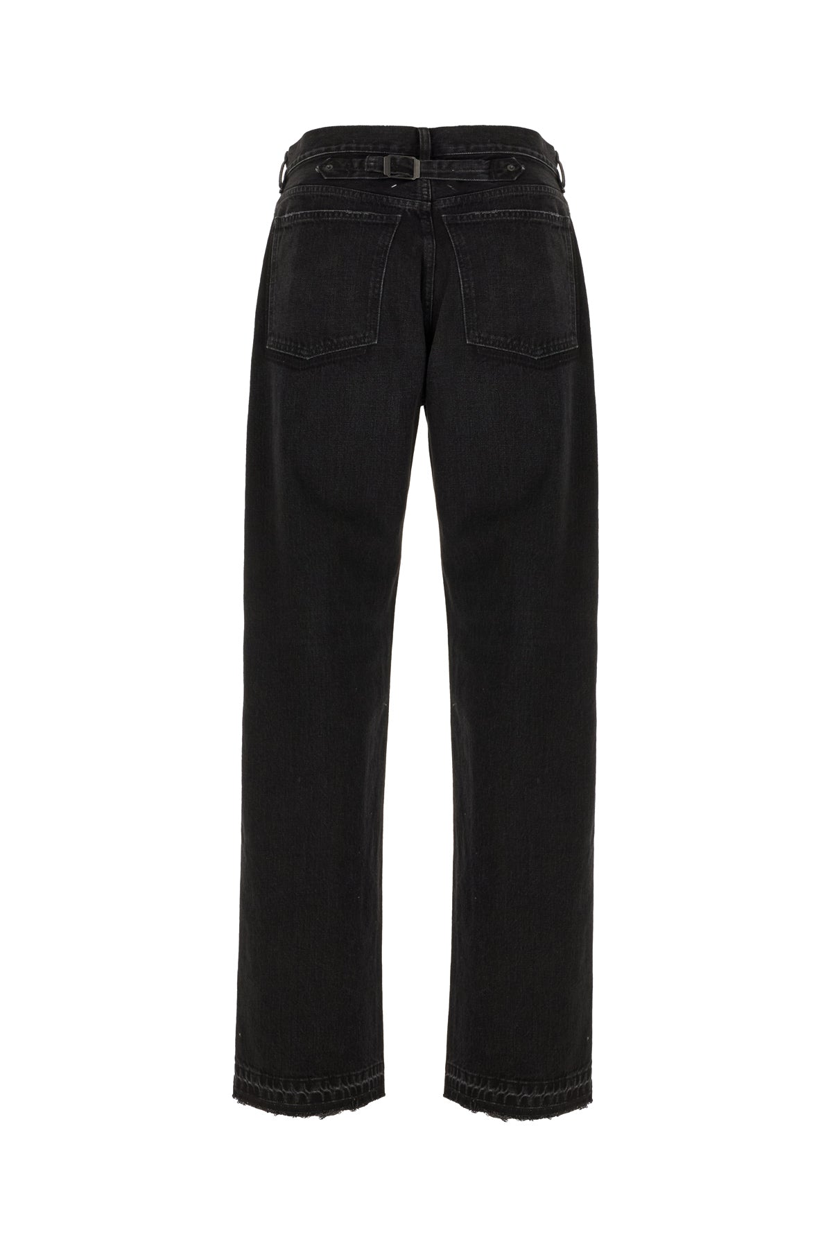 JEANS_S50LA0243M30040_961_Image_2