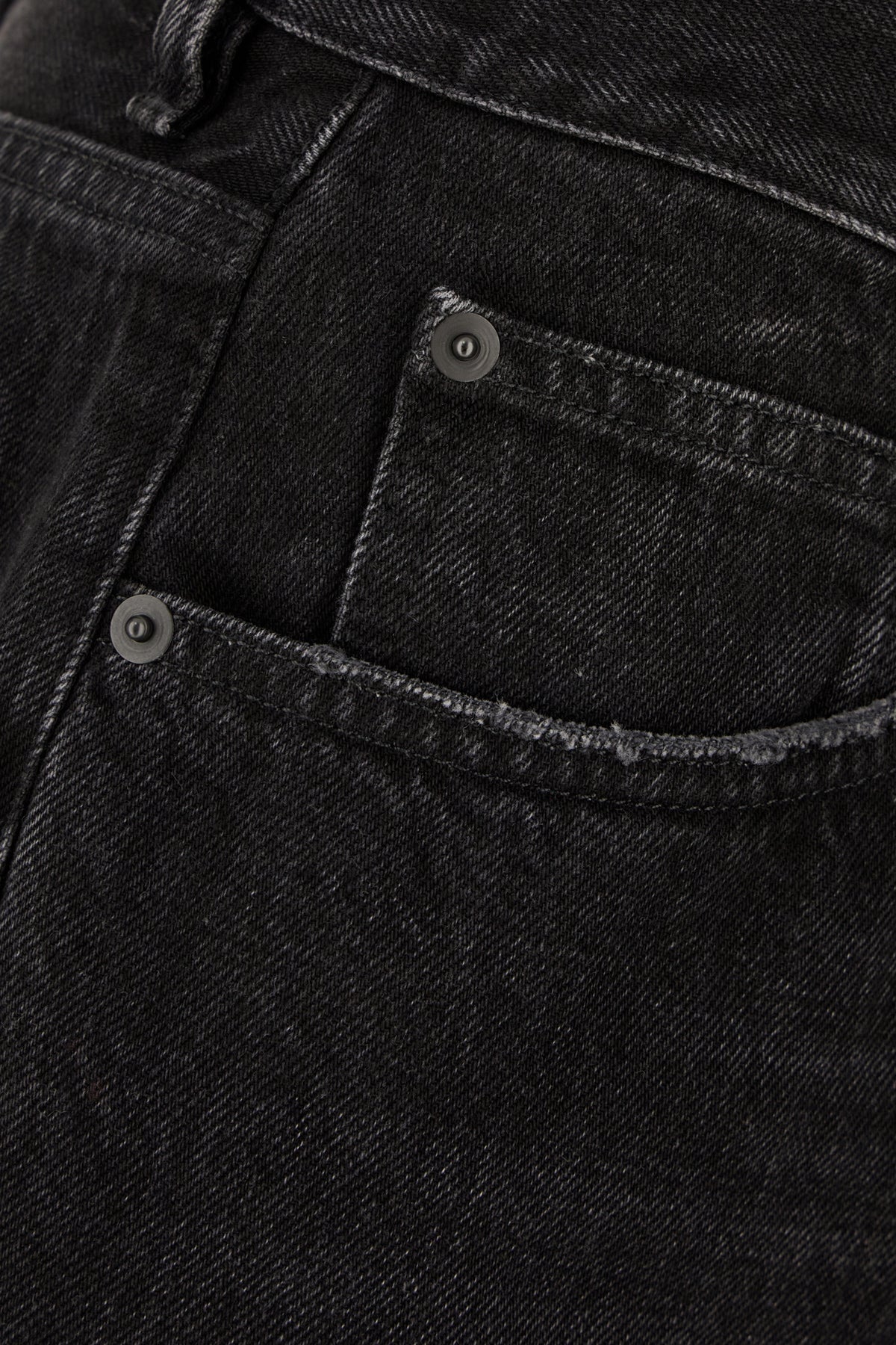 JEANS_S50LA0243M30040_961_Image_3