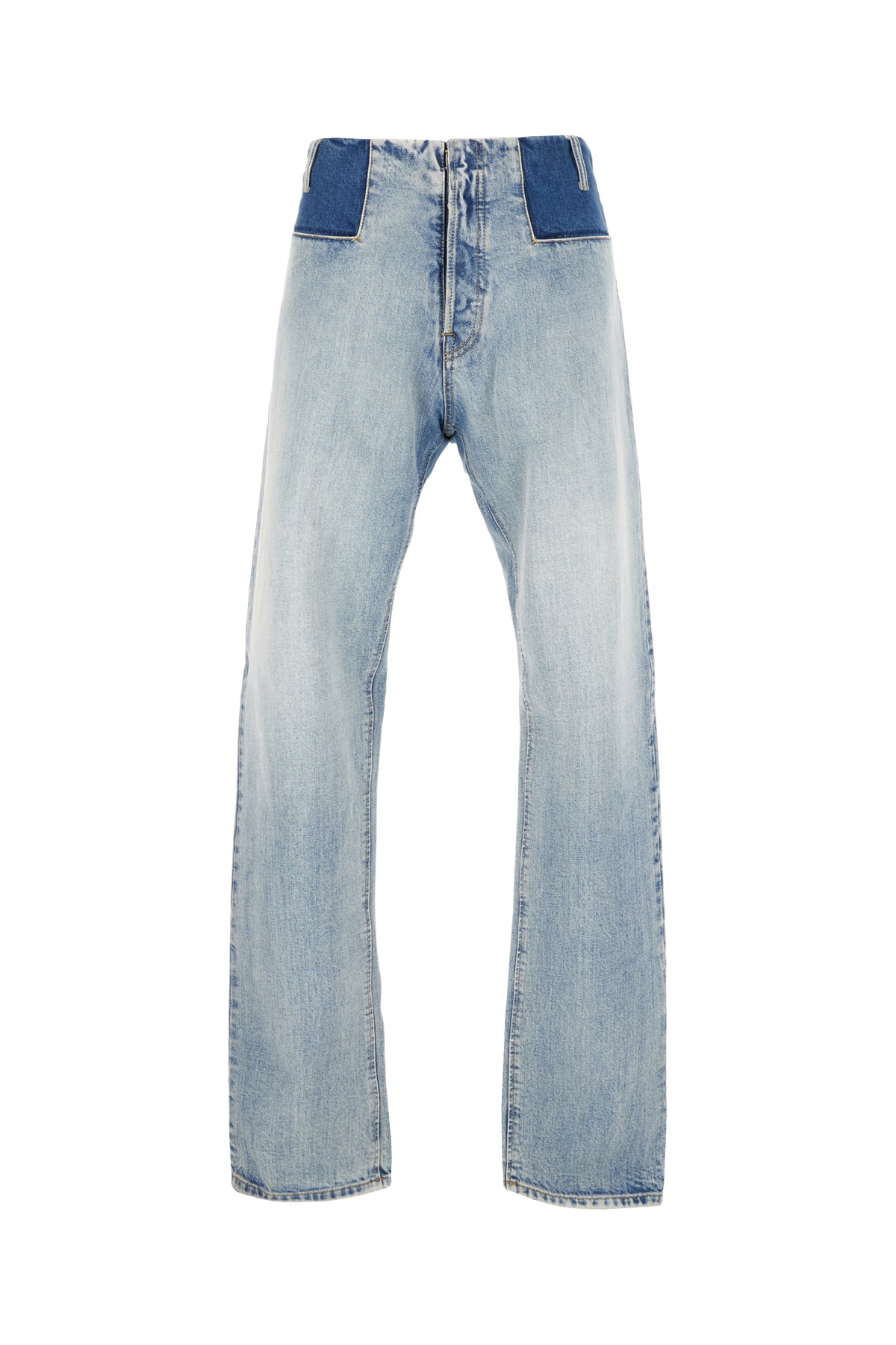 JEANS_S50LA0247S30561_988_Image_1