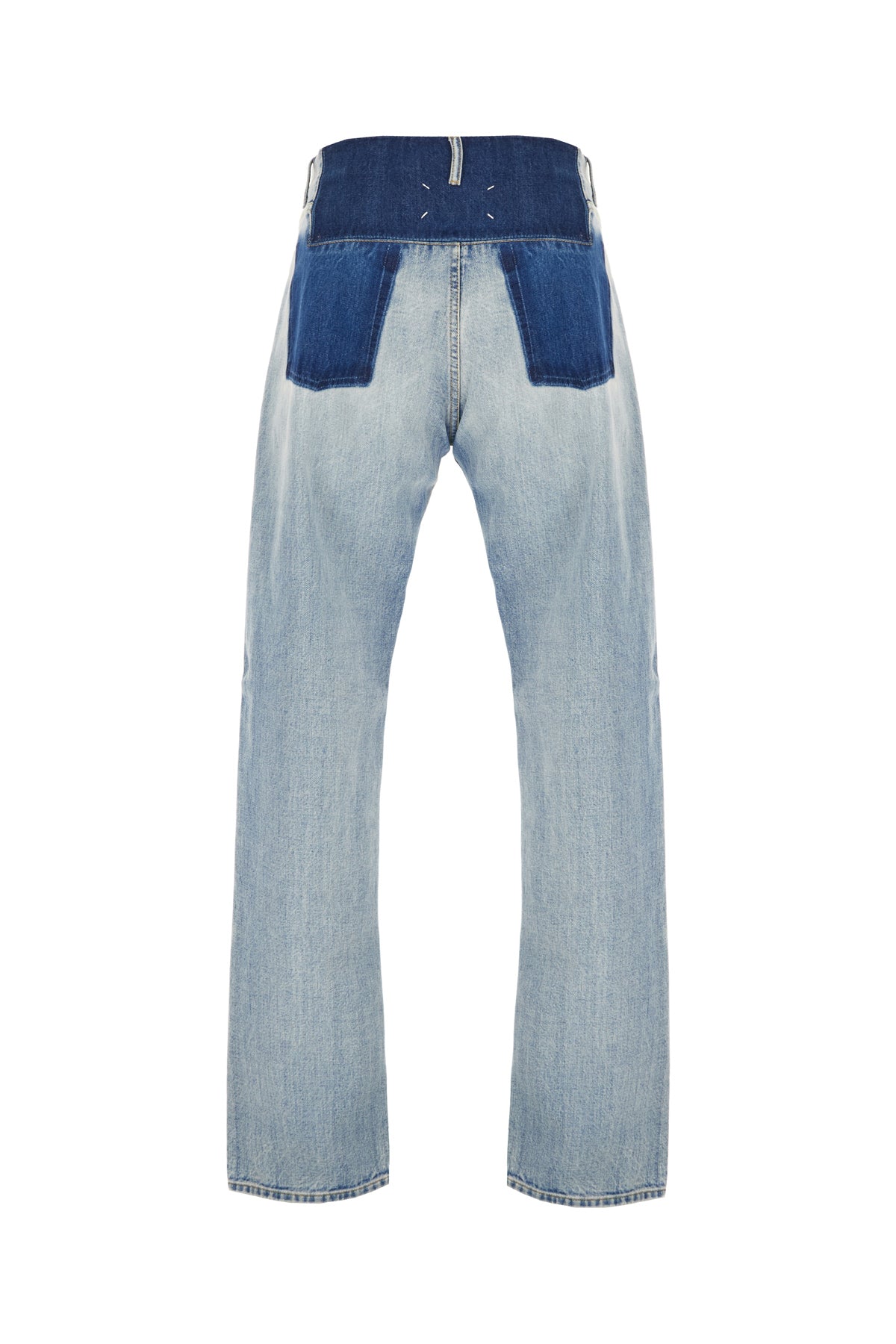 JEANS_S50LA0247S30561_988_Image_2