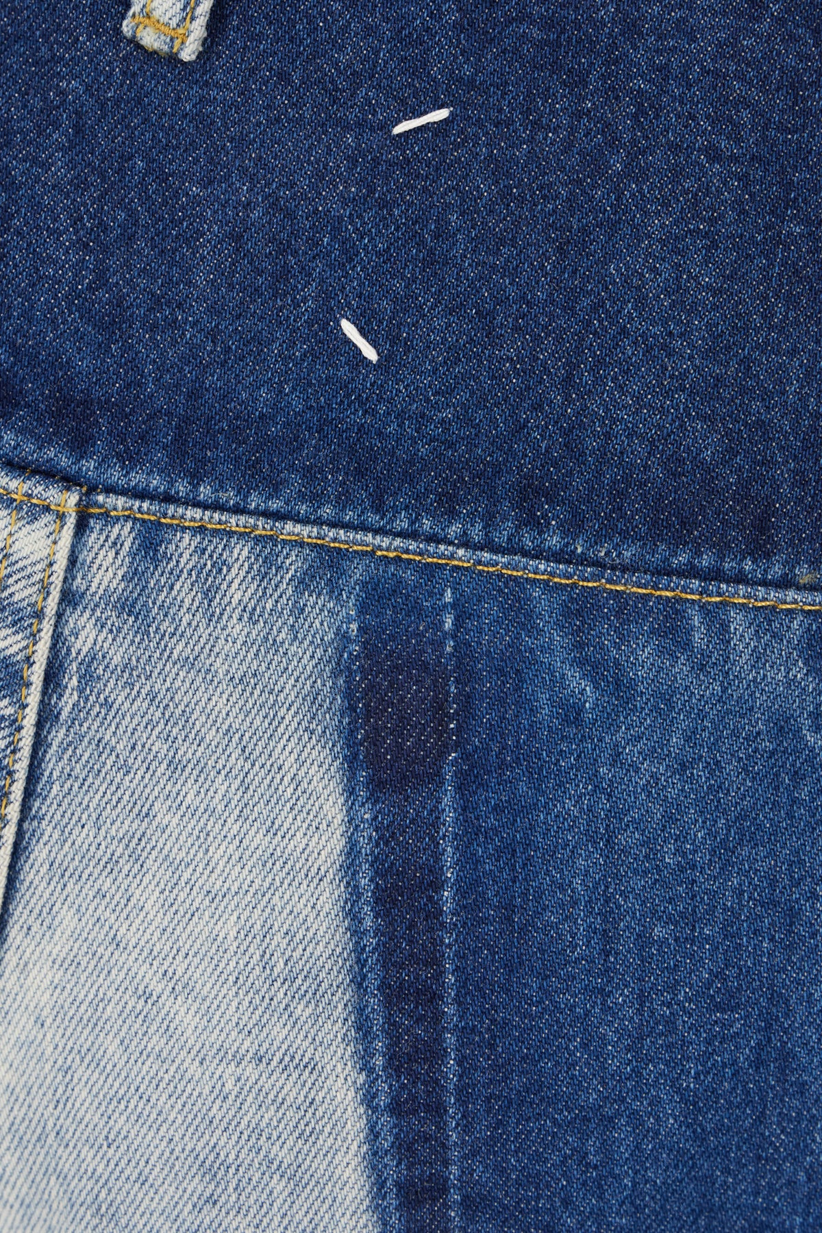 JEANS_S50LA0247S30561_988_Image_3