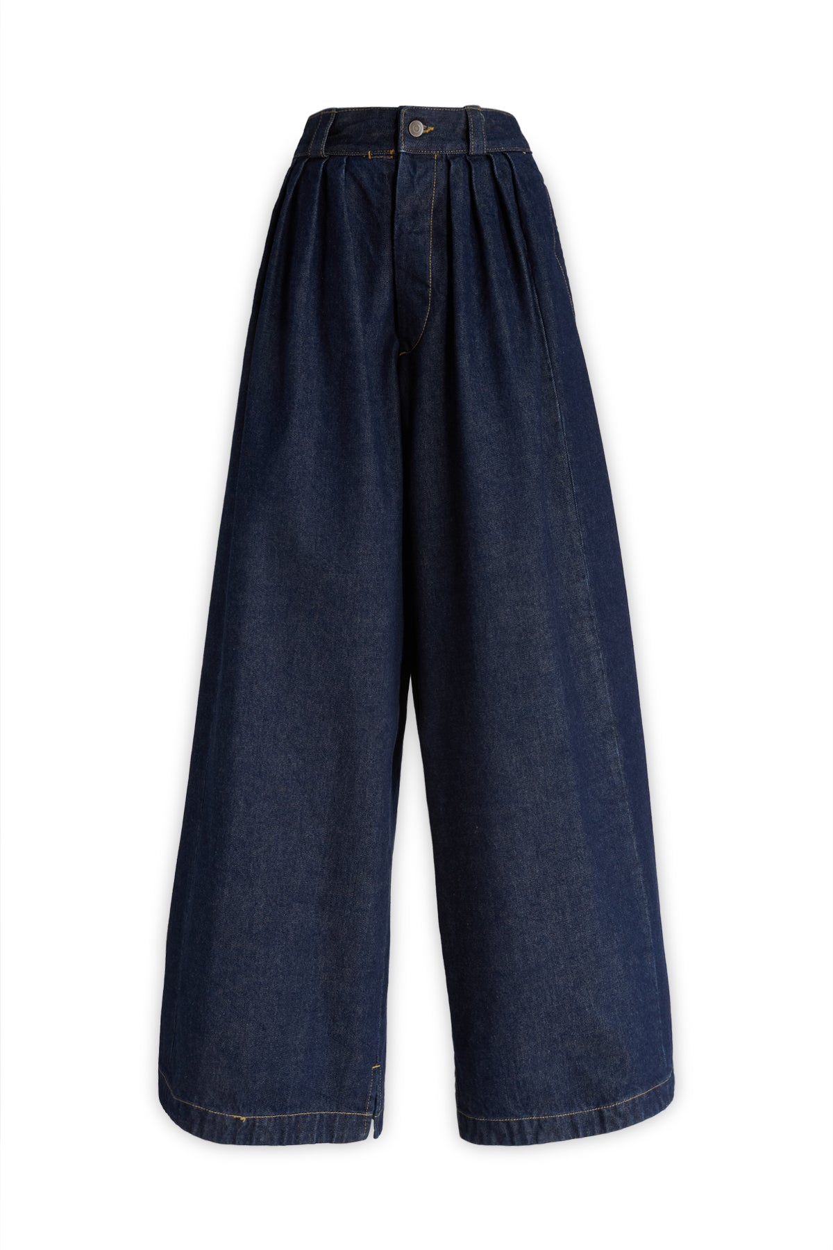 JEANS_S51KA0570S30736_470_Image_1