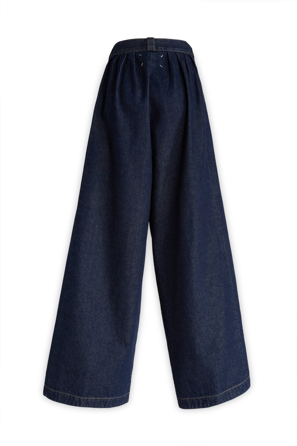 JEANS_S51KA0570S30736_470_Image_2