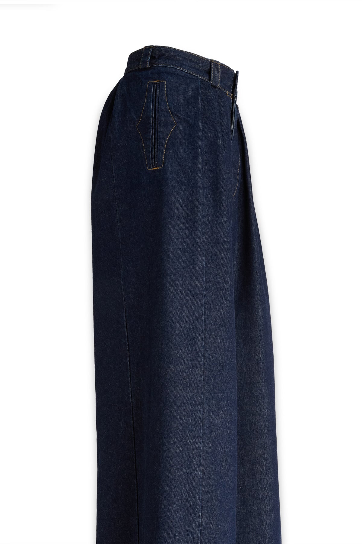 JEANS_S51KA0570S30736_470_Image_3