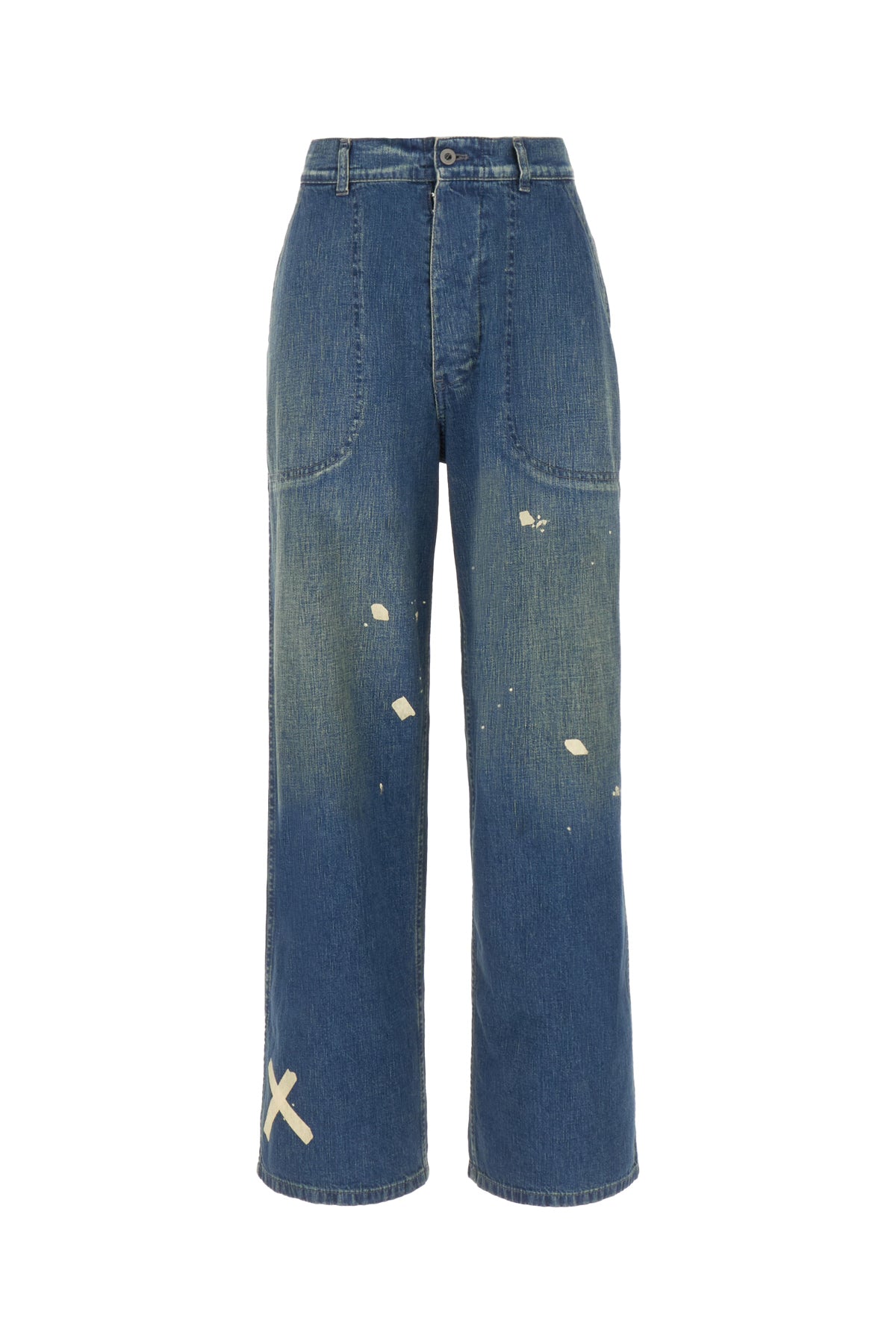 JEANS_S51KA0592S30877_961_Image_1