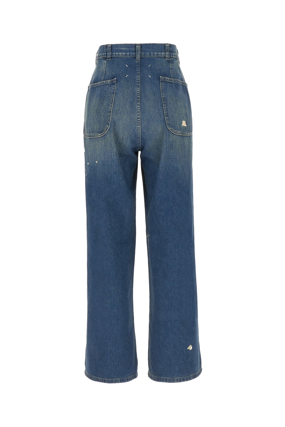 JEANS_S51KA0592S30877_961_Image_2