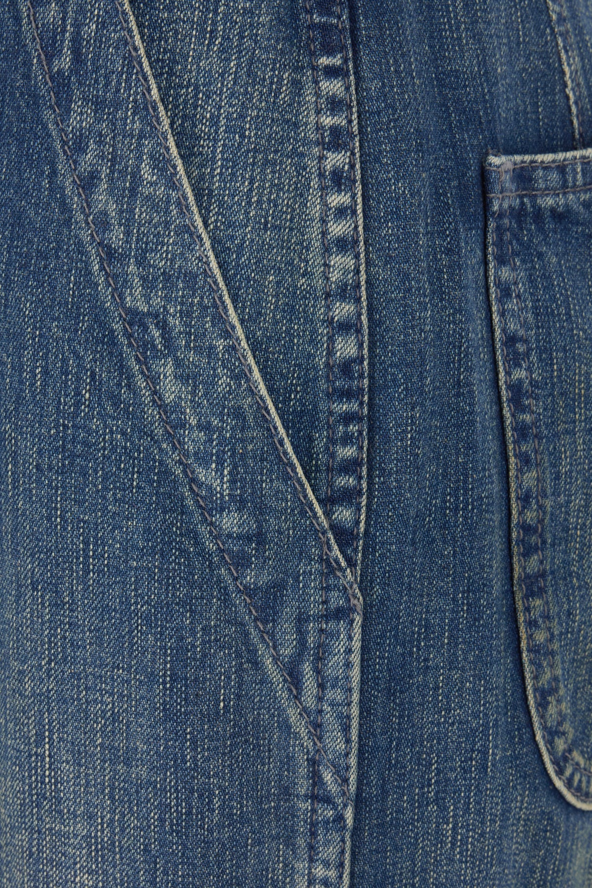 JEANS_S51KA0592S30877_961_Image_3
