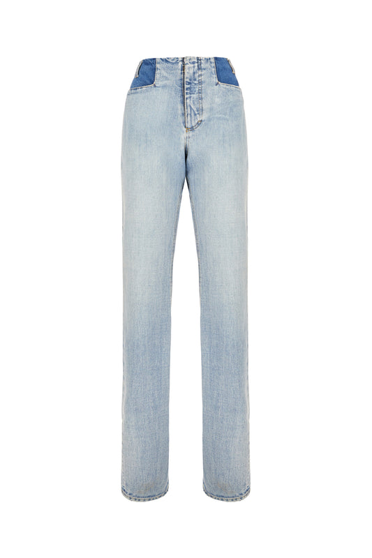 JEANS_S51KA0625S30561_988_Image_1