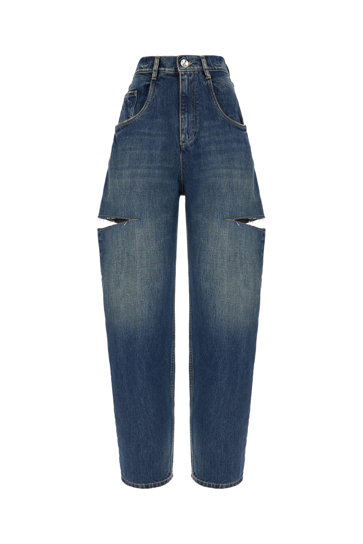JEANS_S51LA0051M30016_963_Image_1