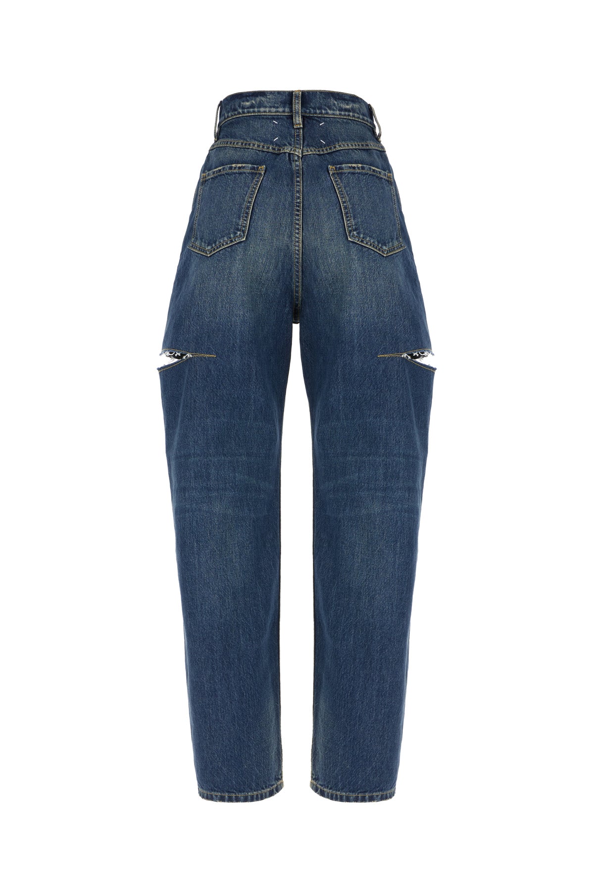 JEANS_S51LA0051M30016_963_Image_2