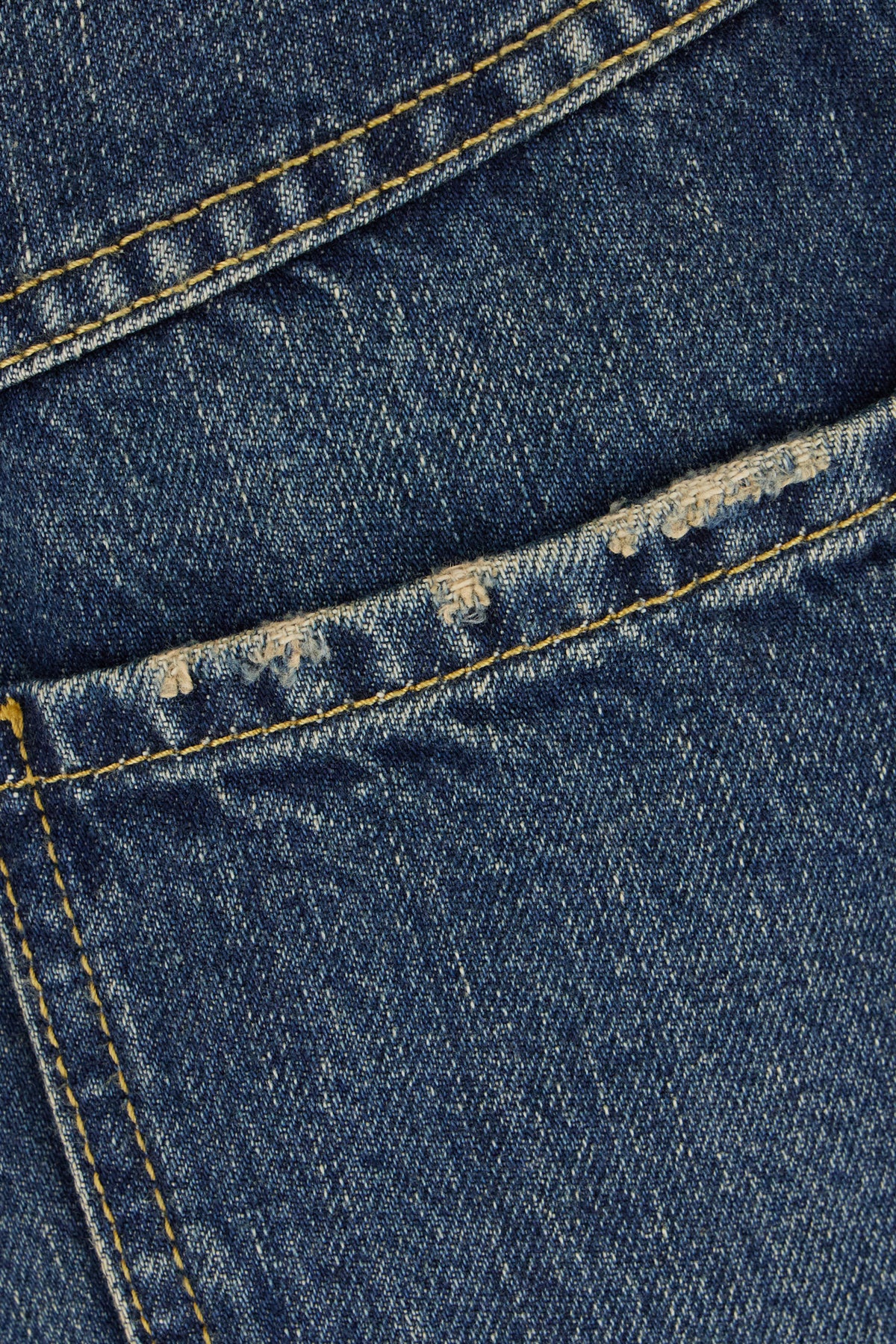 JEANS_S51LA0051M30016_963_Image_3