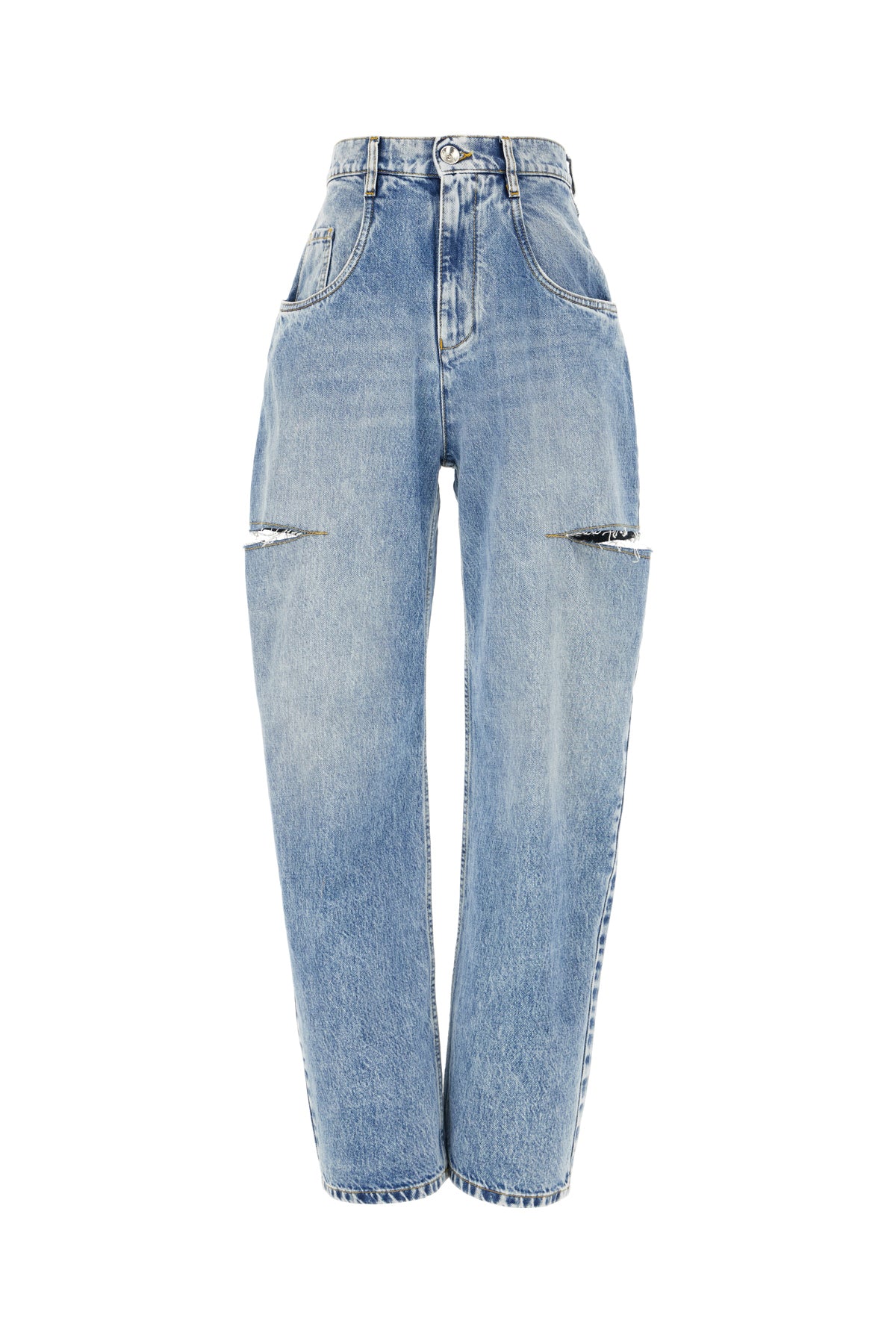 JEANS_S51LA0051S30513_470_Image_1