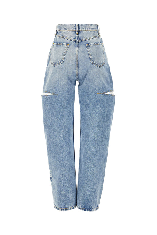 JEANS_S51LA0051S30513_470_Image_2