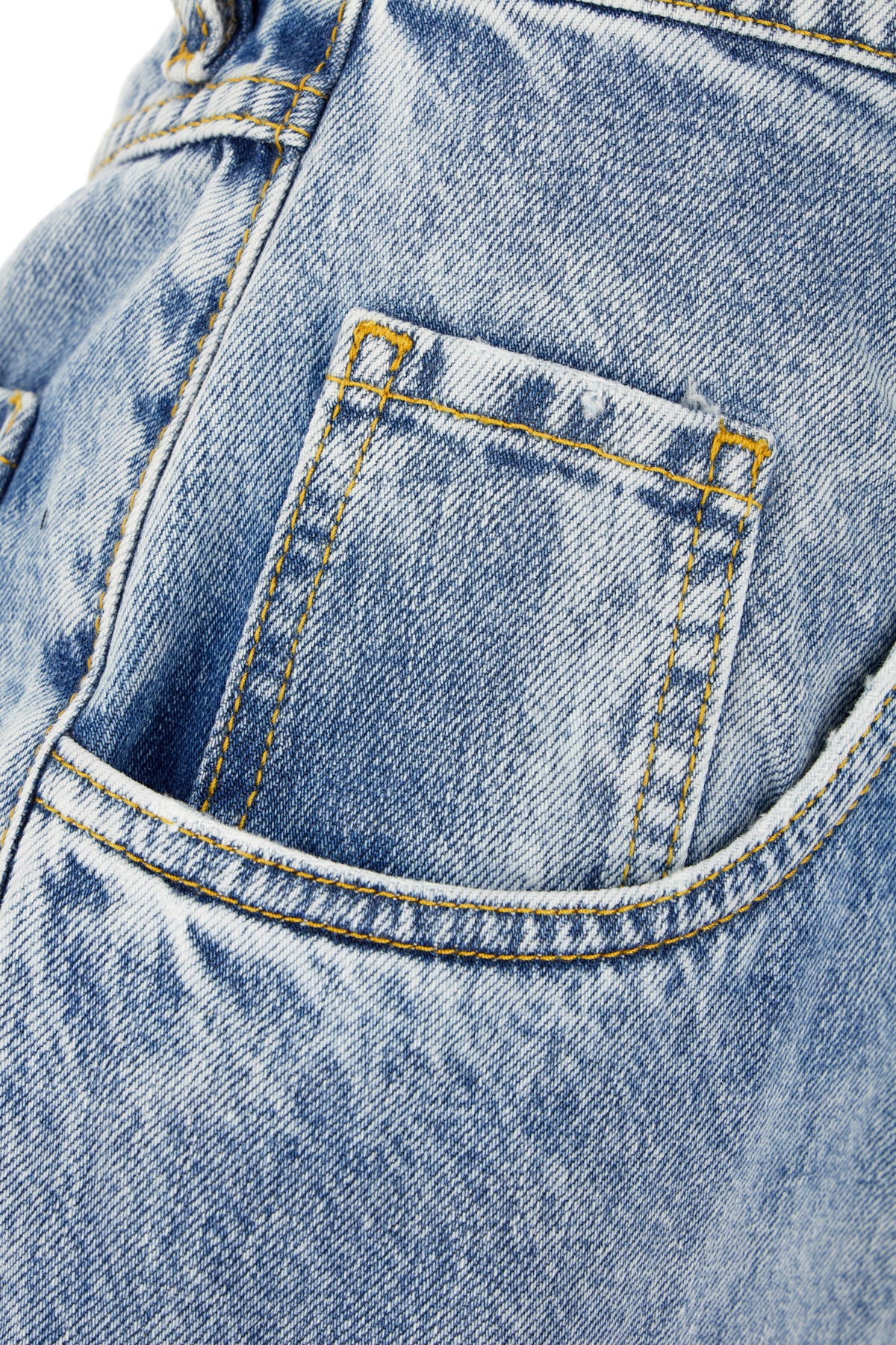 JEANS_S51LA0051S30513_470_Image_3