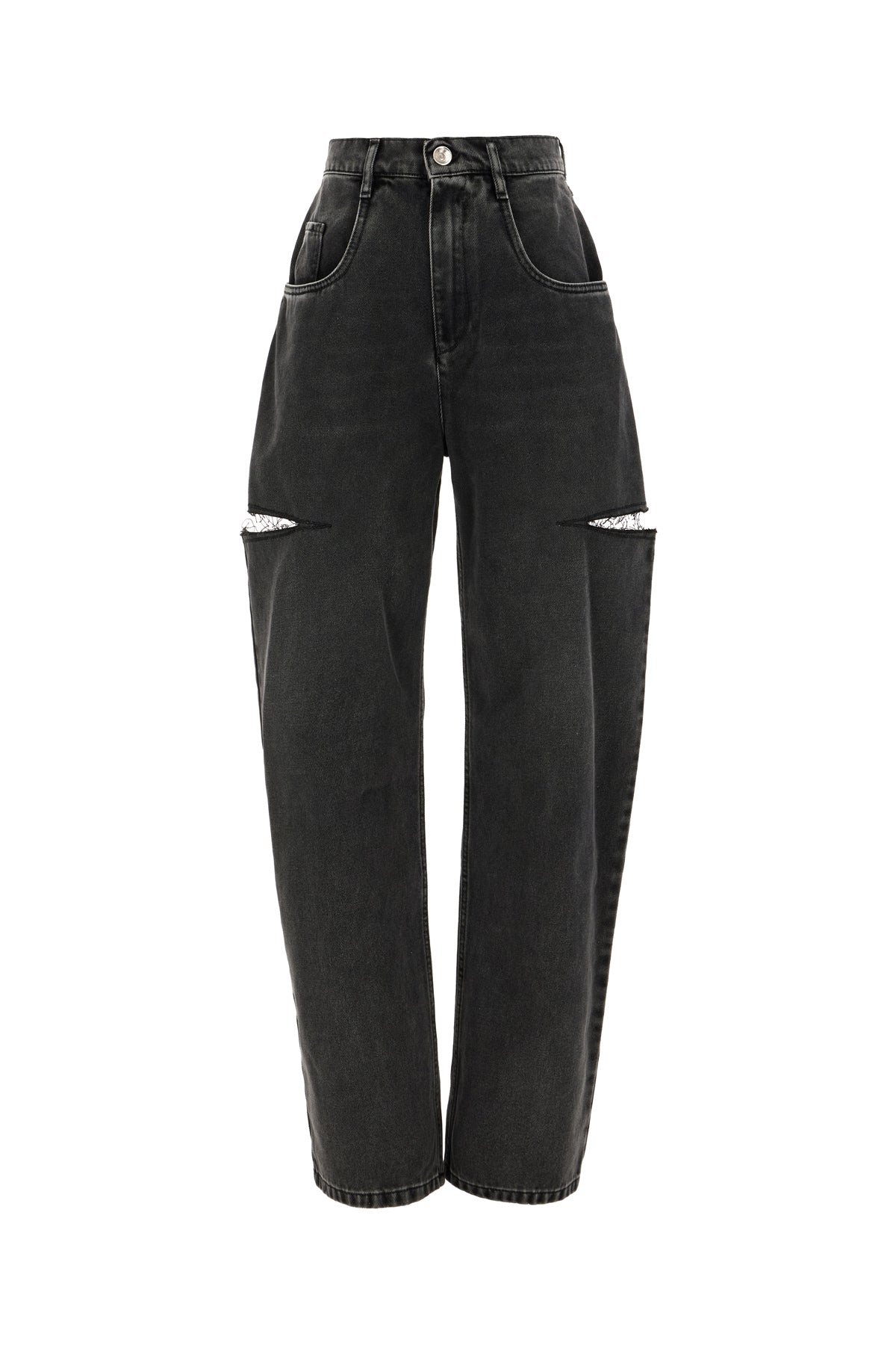JEANS_S51LA0051S30743_965_Image_1