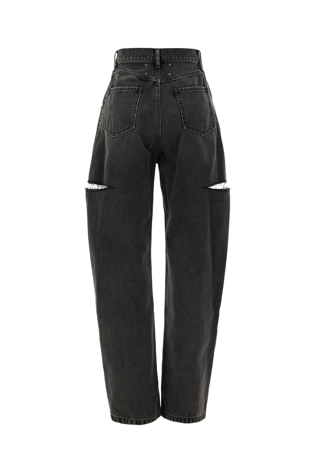 JEANS_S51LA0051S30743_965_Image_2